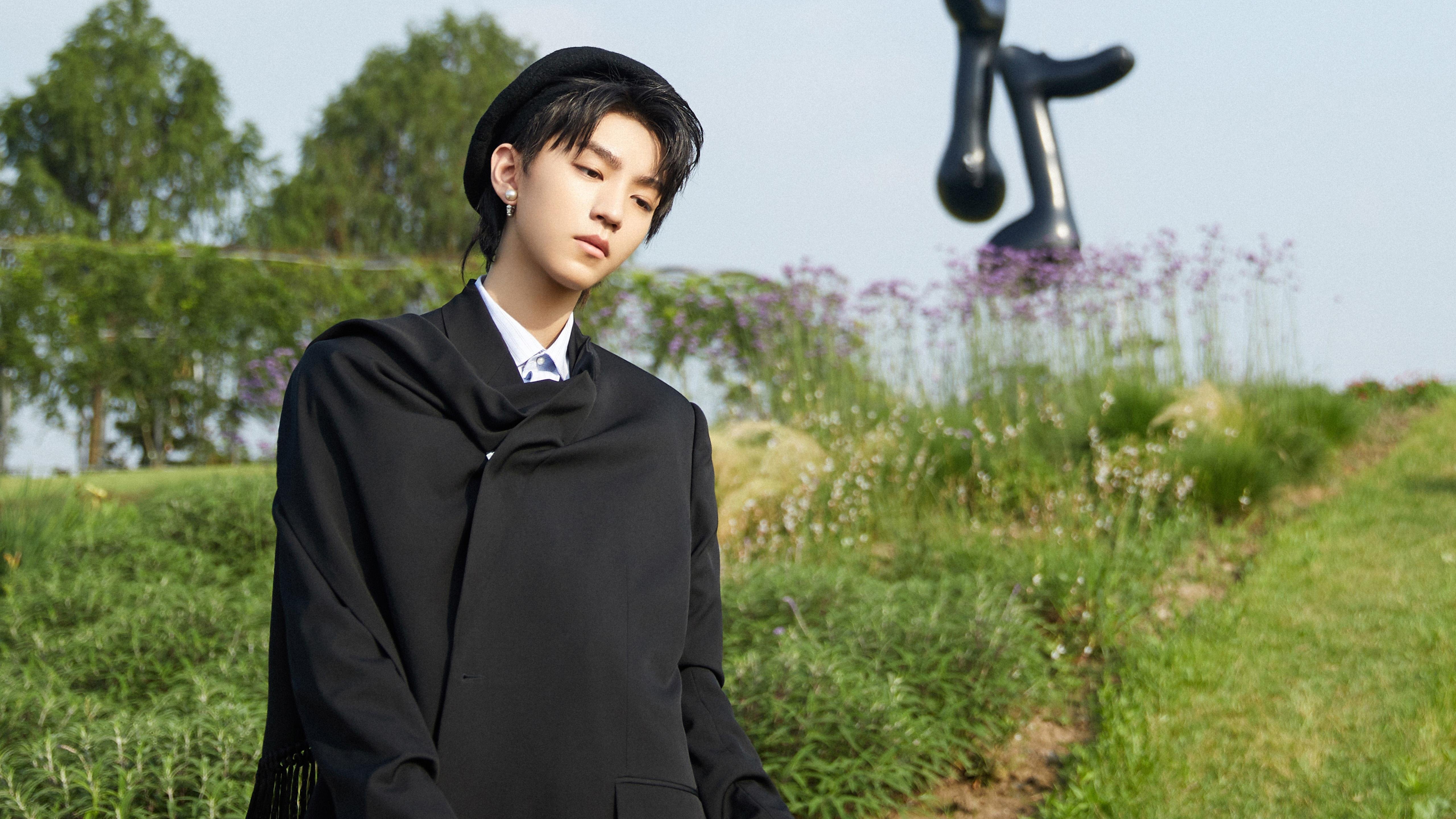 爱游戏平台-波兰队意外出局：瑞典队胜利晋级四强，瑞典波兰在哪比赛