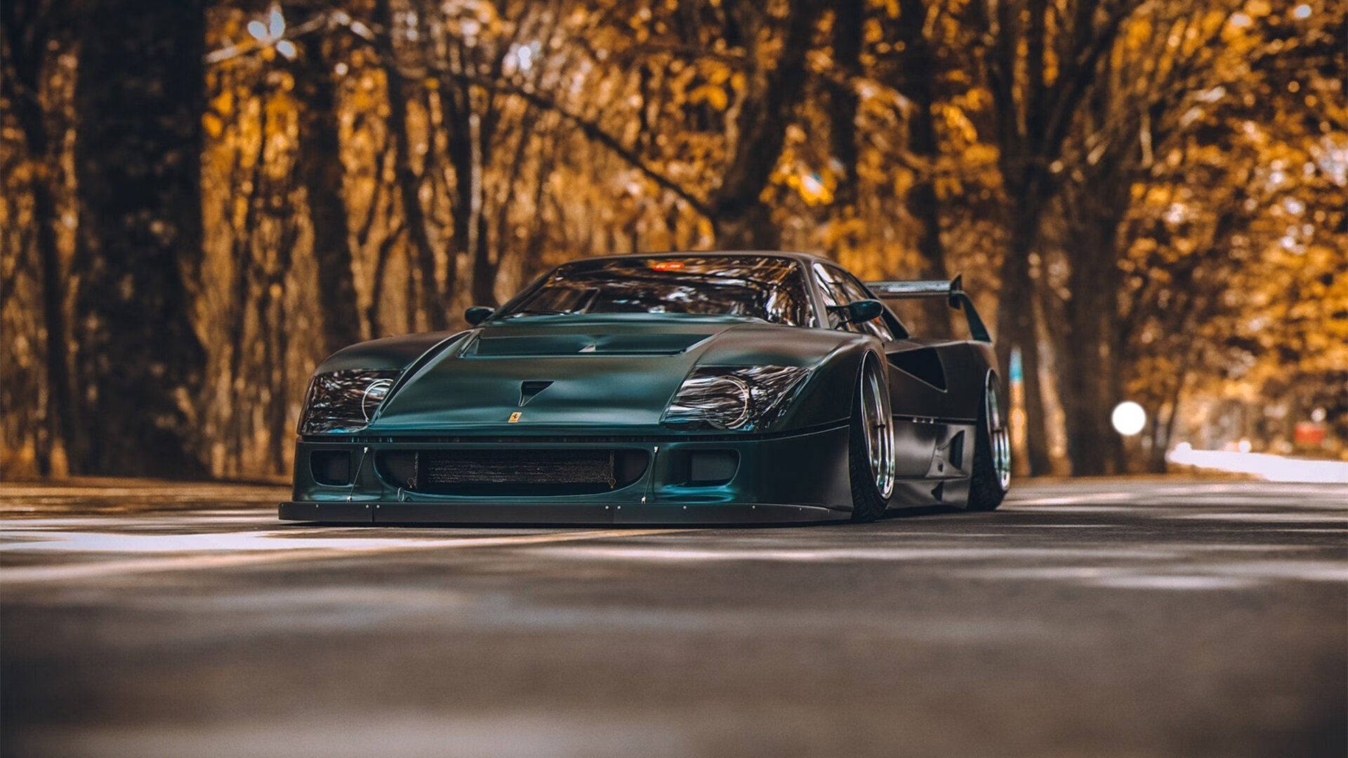 波兰队欧洲杯表现平平，莱万多夫斯基状态低迷，波兰国家队莱万