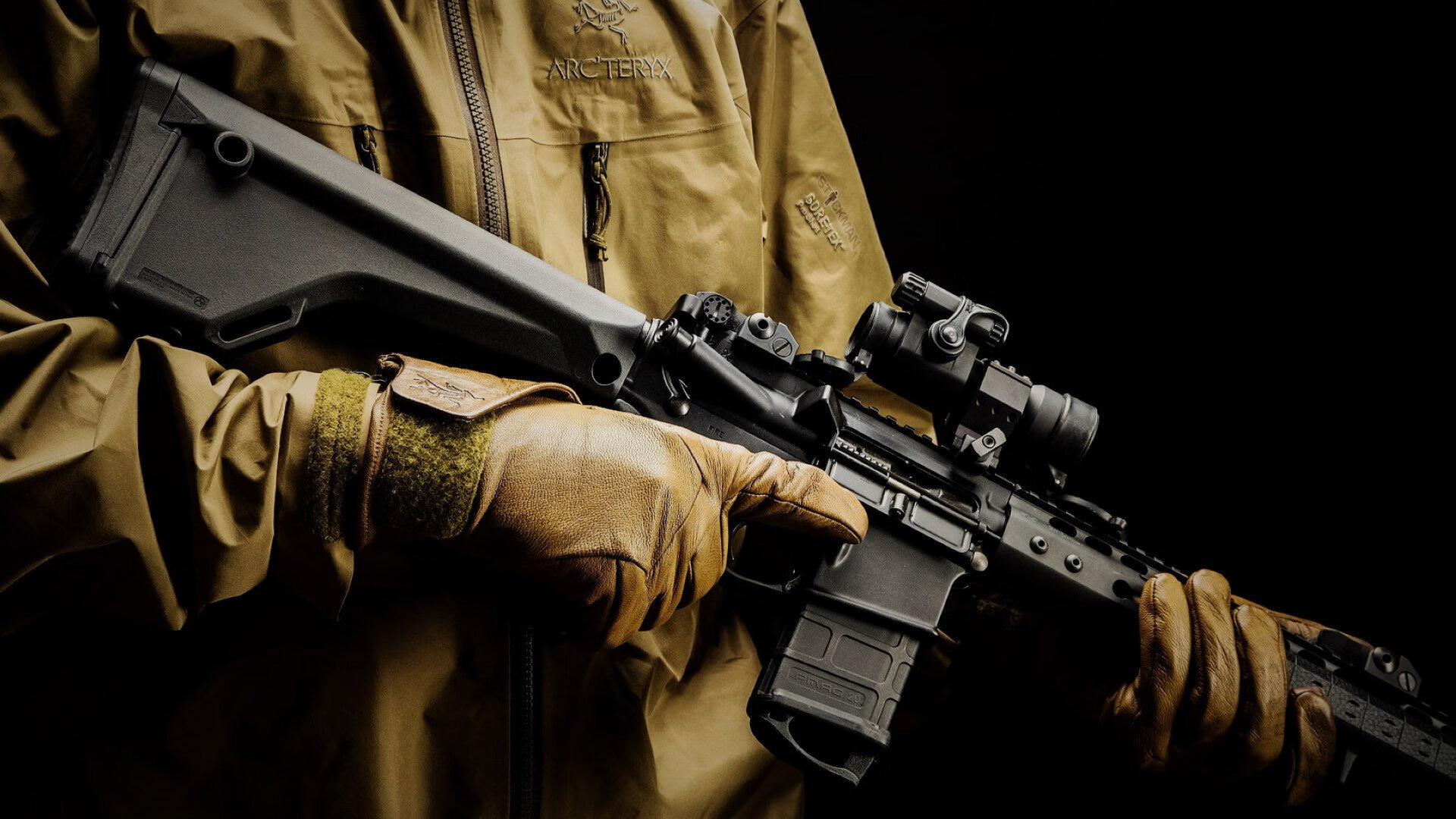 波兰队连胜撼日本：瑞士惨败寻找下一城市，波兰队vs瑞典队预测