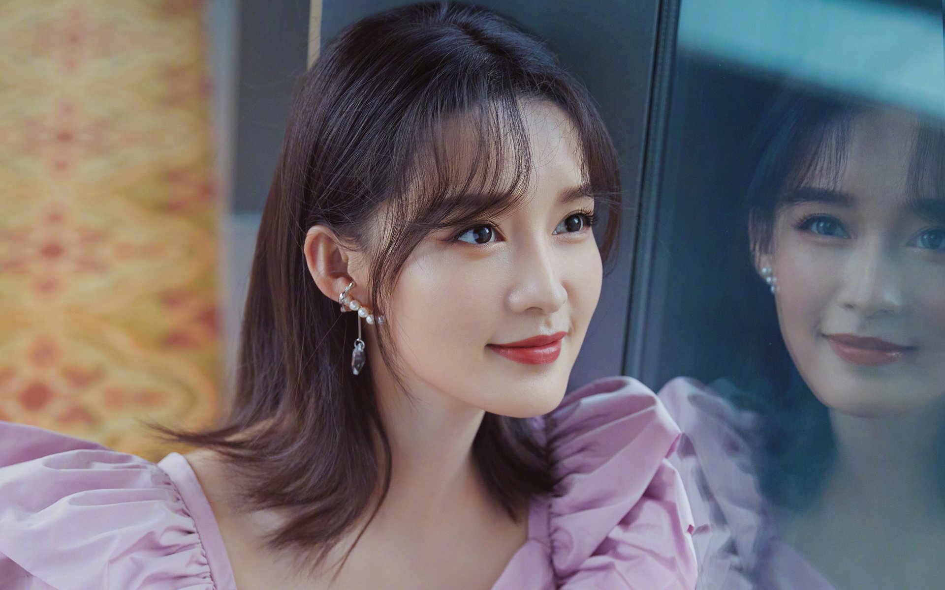 波兰险胜苏格兰，晋级淘汰赛资格在望，波兰球苏格兰