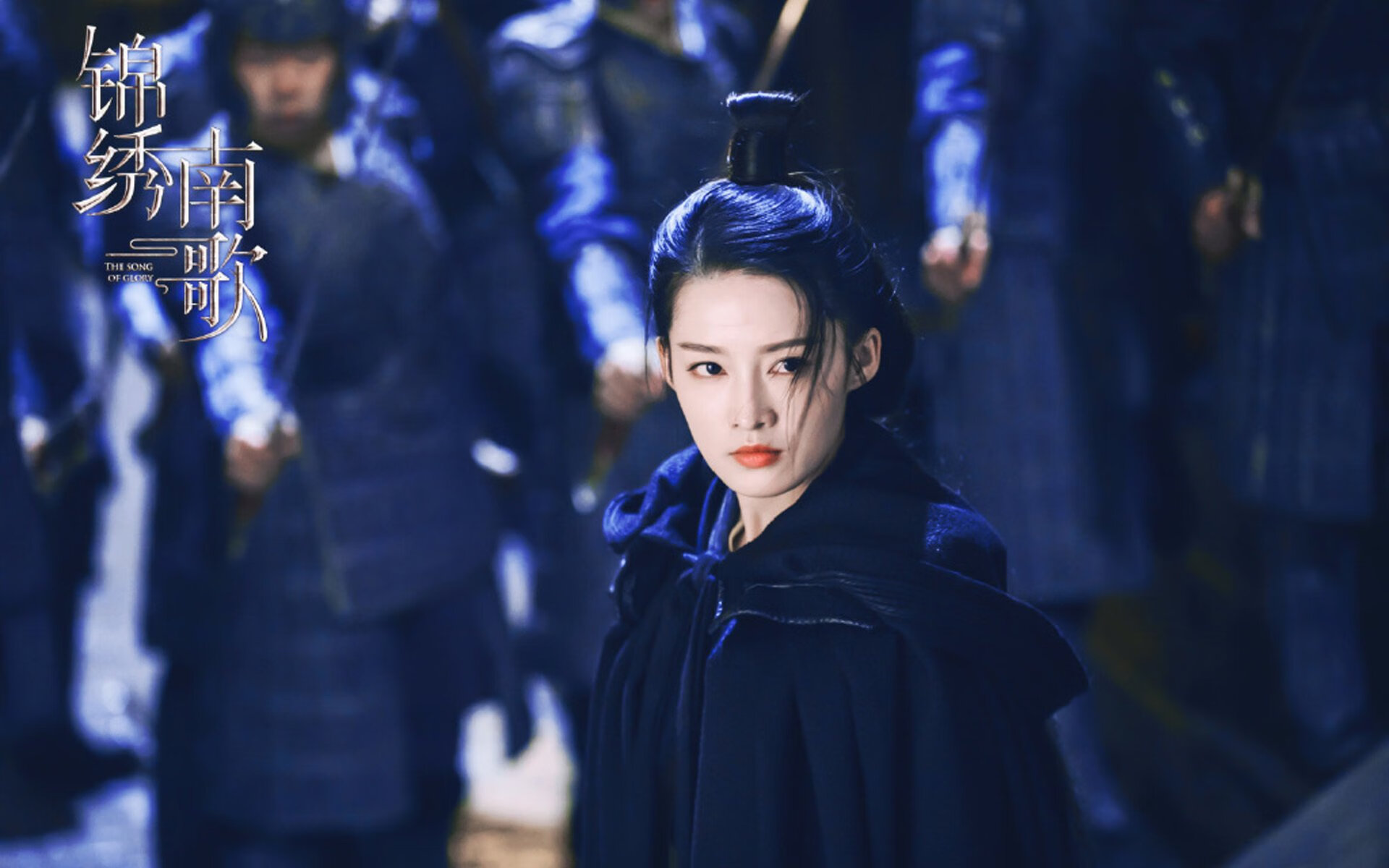 波兰险胜苏格兰，晋级淘汰赛资格在望，波兰落选赛