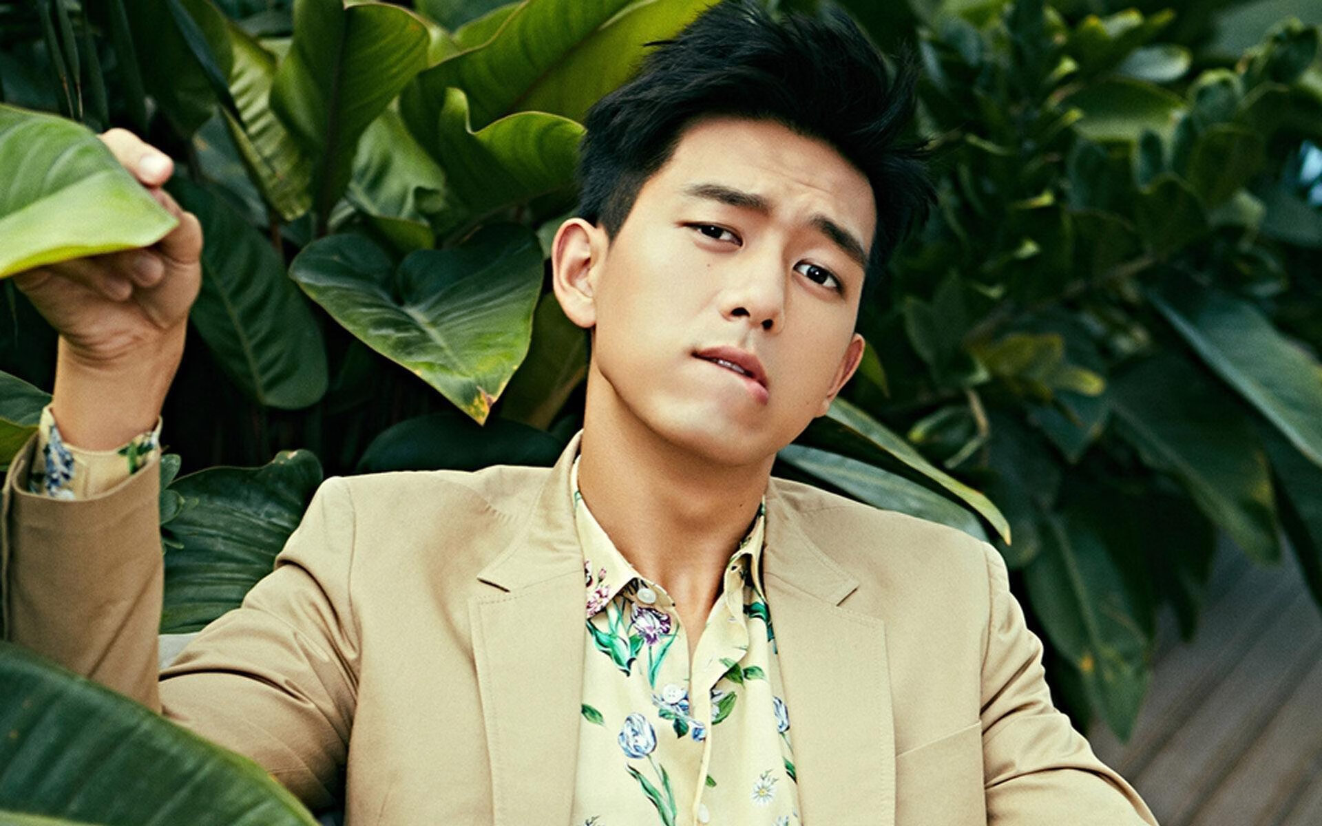 AYX官网-波切蒂诺续约切尔西，继续执教，波切蒂诺拿过冠军吗