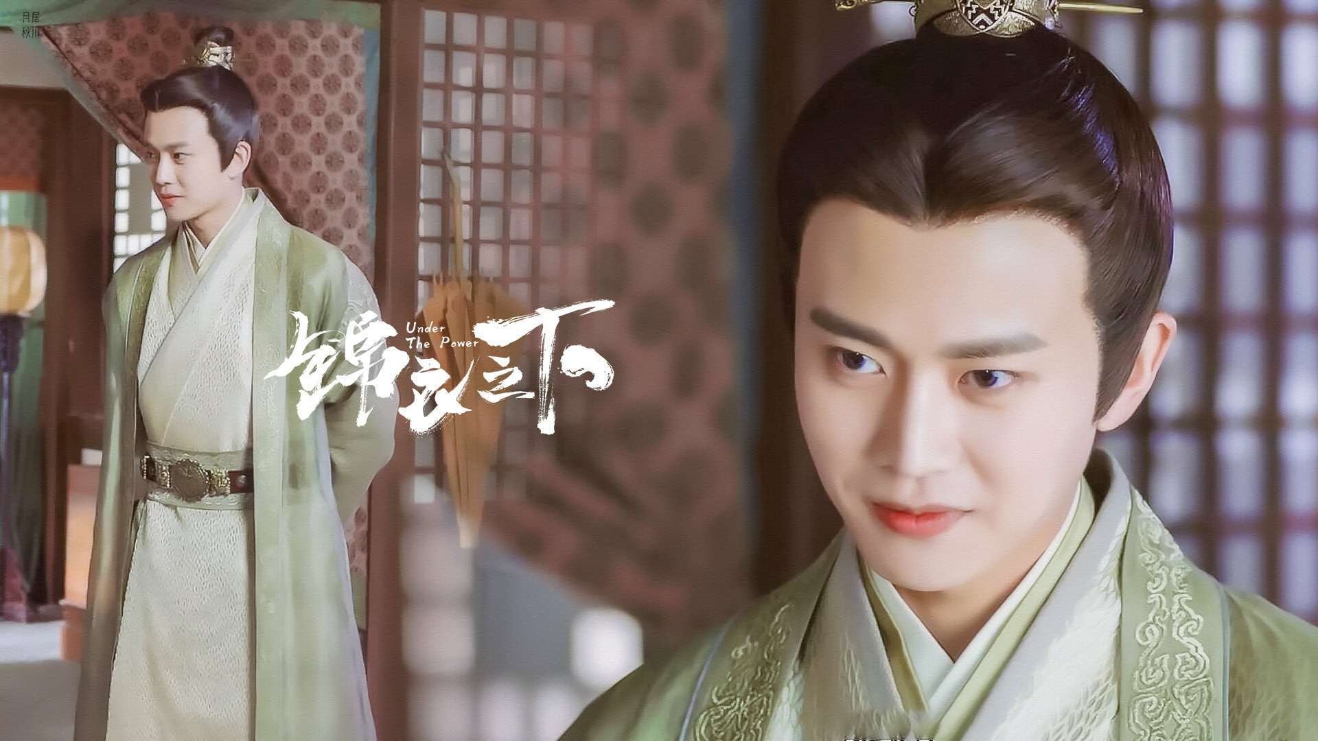 AYX体育-瑞士男足在巴黎奥运会比赛中以3-0击败几内亚，瑞士男足最近战绩