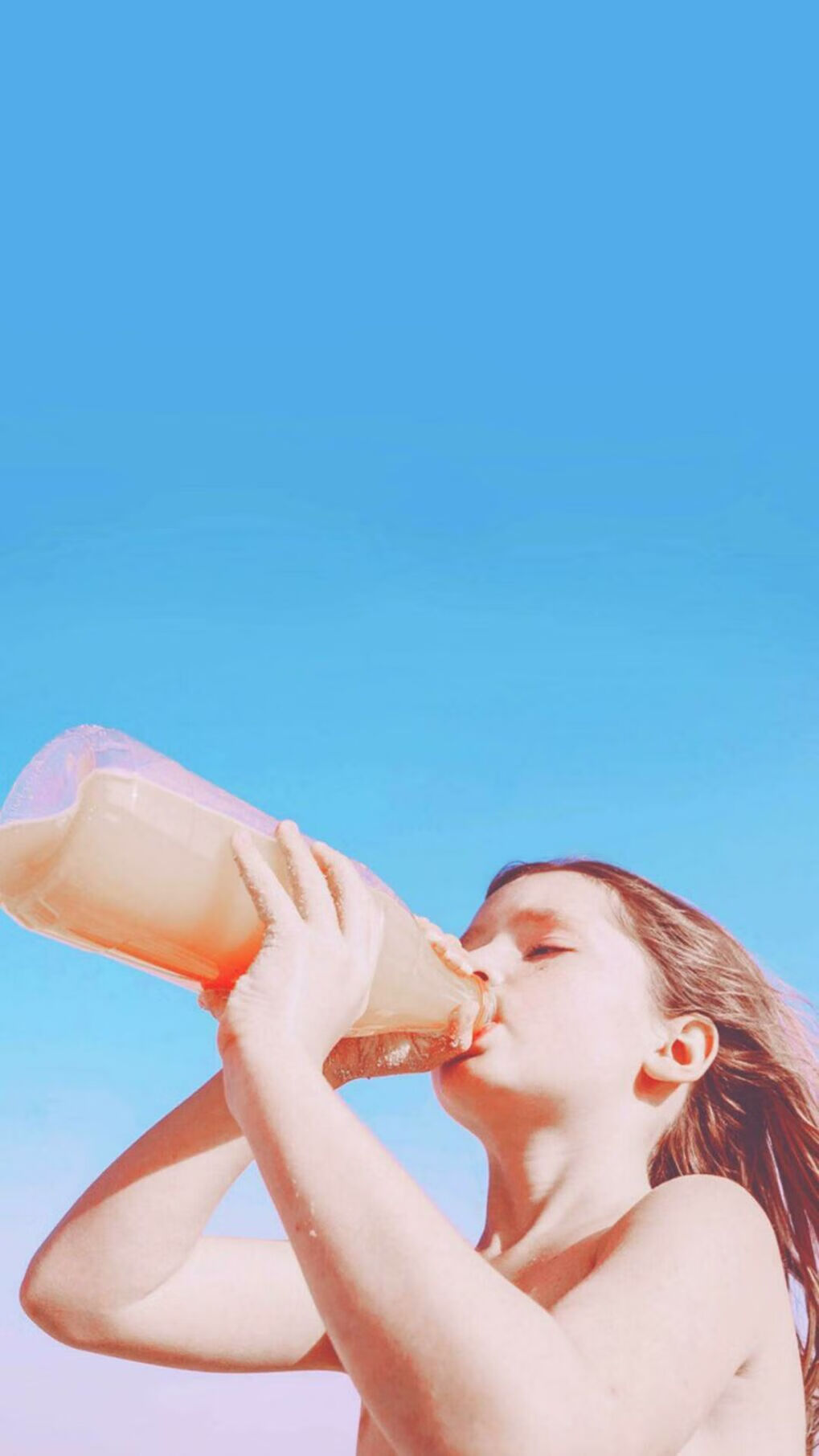 爱游戏体育app-瑞士男足在巴黎奥运会比赛中以3-1击败巴西，瑞士男足主力阵容