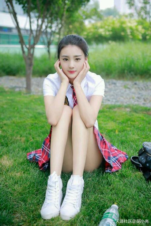 瑞士男足在巴黎奥运会比赛中以3-1击败巴西,瑞士男足主力阵容