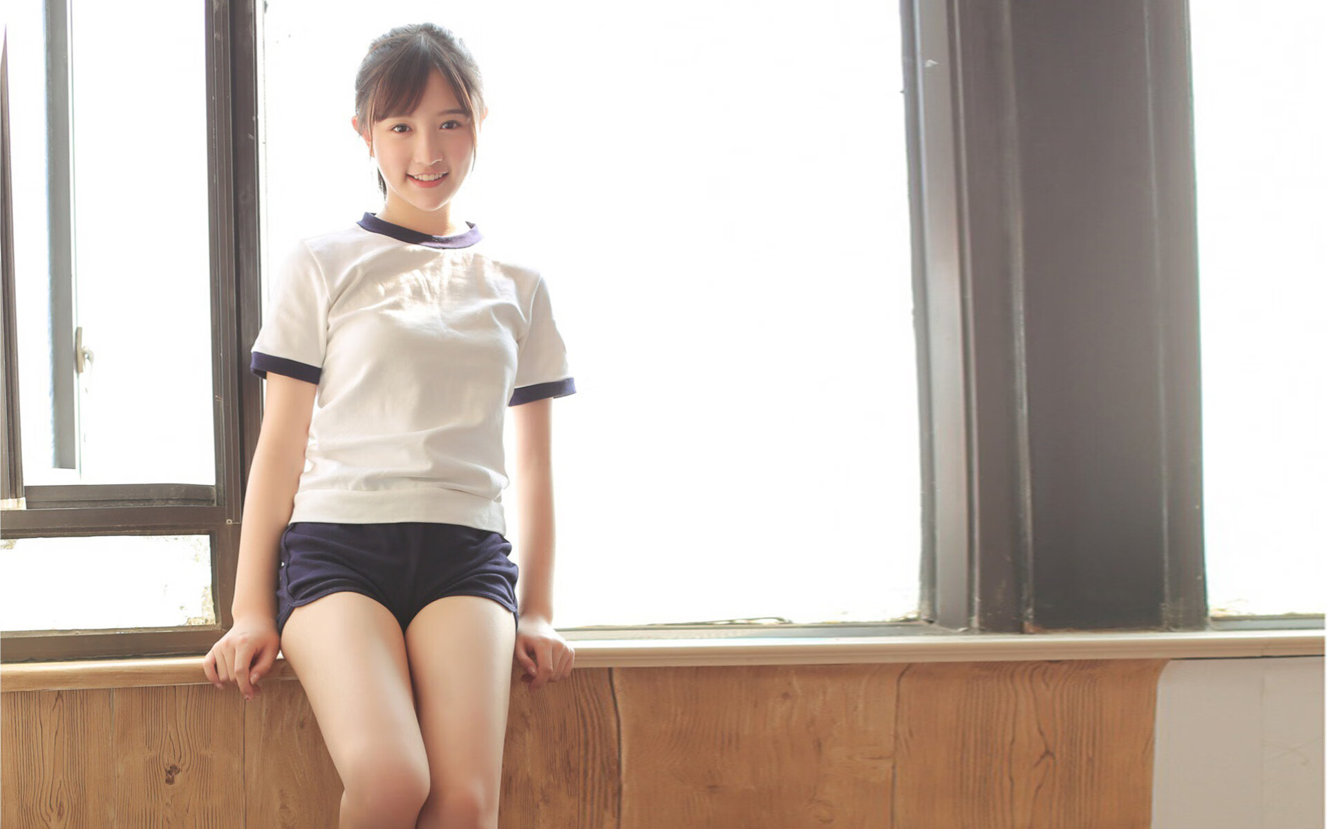 爱游戏体育（AYX）官方APP下载-瑞士男足在巴黎奥运会比赛中以3-2战胜德国，瑞士男子足球