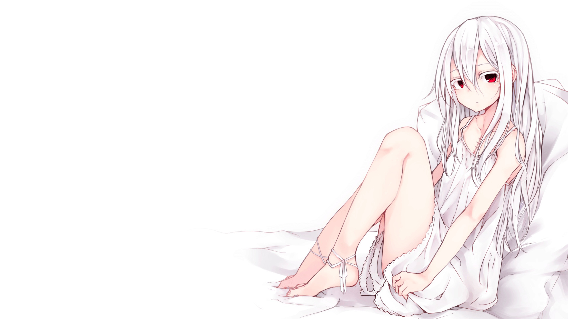 科索沃队遭遇保加利亚,实力对比难以简单推断,科索沃 承认