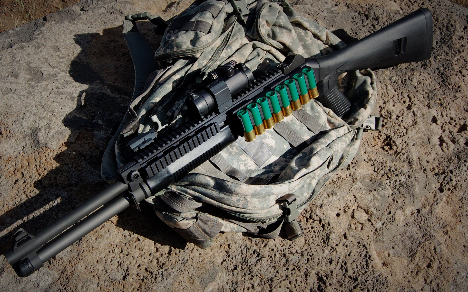 爱游戏登录入口-科隆是否具备逆转不利局面的能力，科隆vg