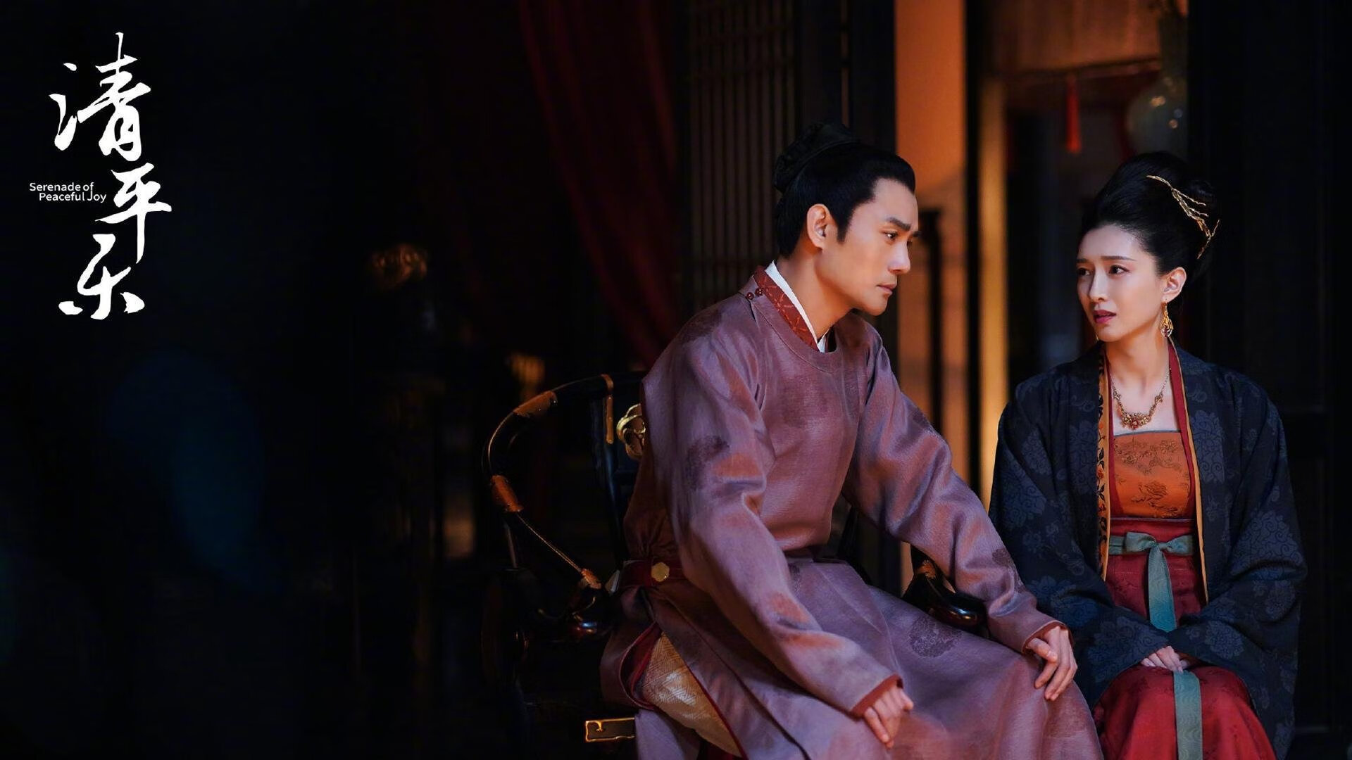 爱游戏登录入口-蓝军客场平埃弗顿，进攻端低迷，埃弗顿对南安普敦比分预测