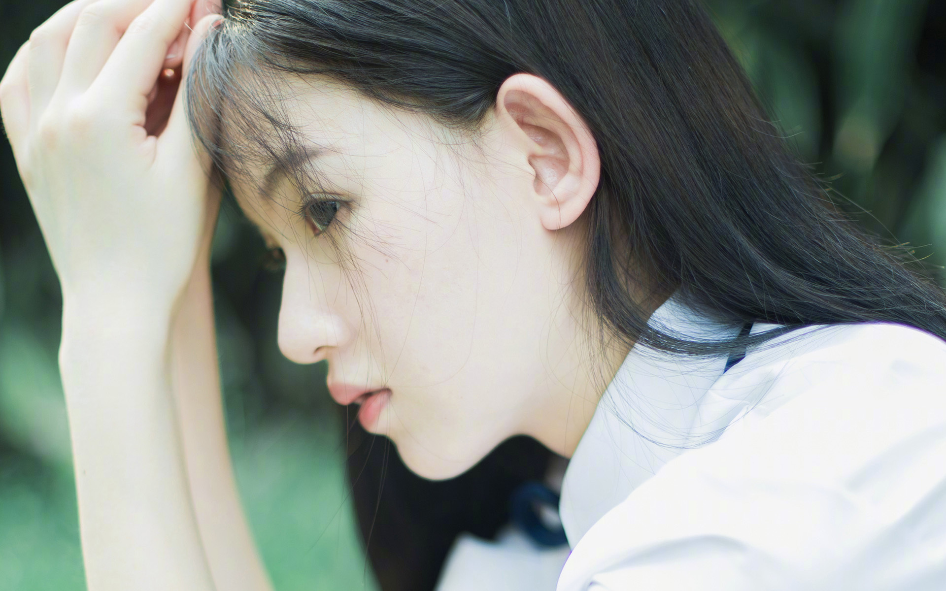 爱游戏官方网站-蓝军客场负于布莱顿，遭遇双杀，蓝军是哪只球队