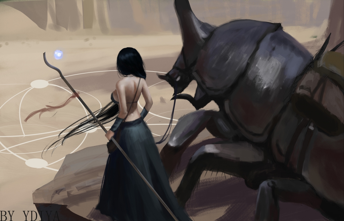 蓝军客场负于布莱顿,遭遇双杀,蓝军是哪只球队