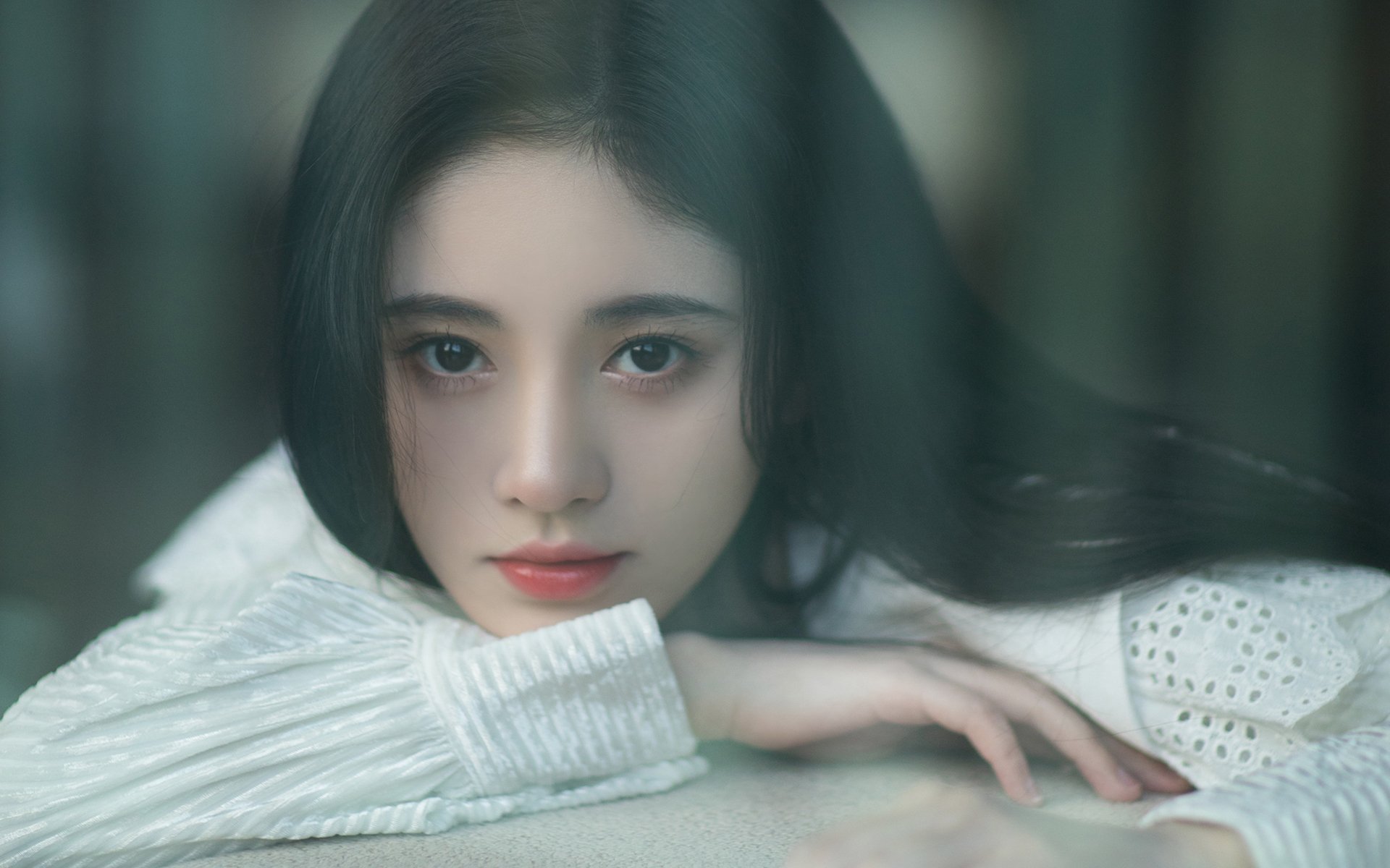 里斯本体育在客场大胜雷恩,喜获首胜,里斯本vs摩雷伦斯