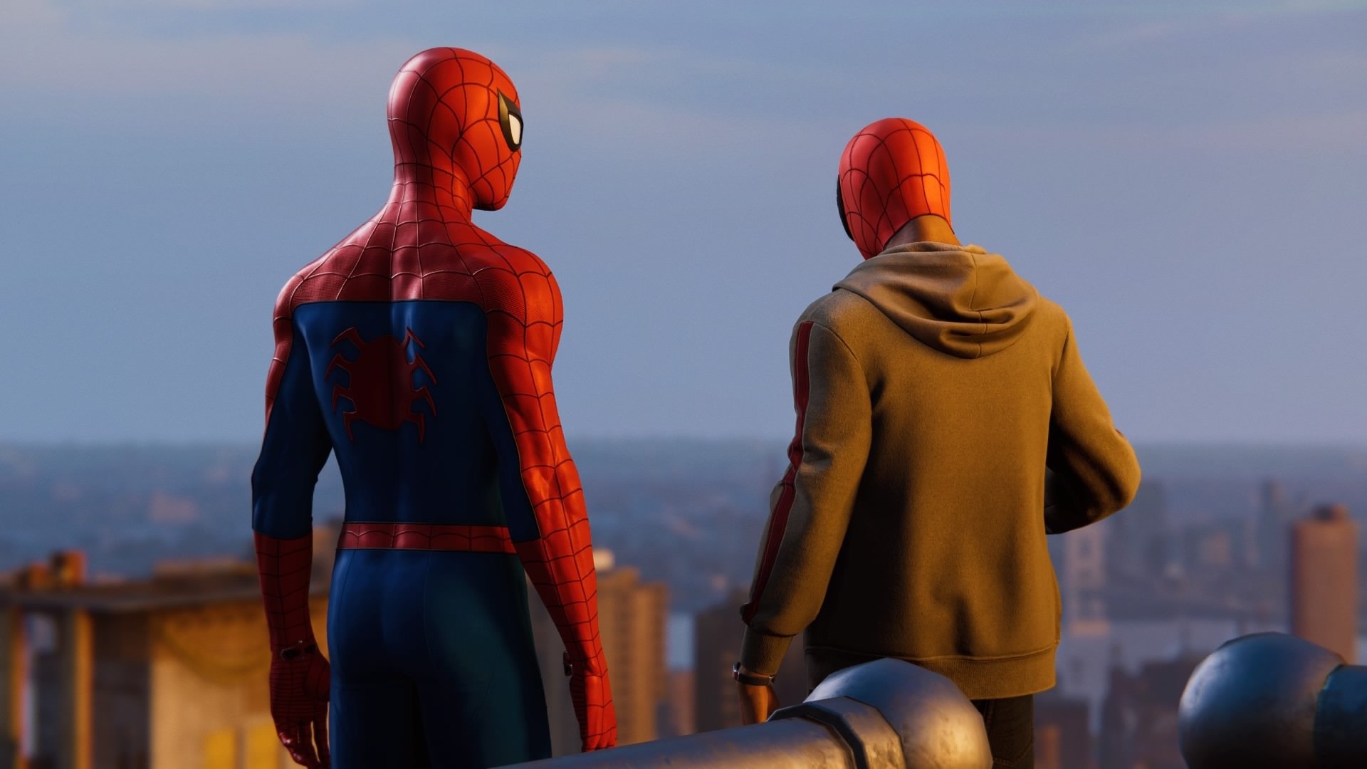 里昂中场大将伤愈复出,球队期待他的回归,里昂队大名单