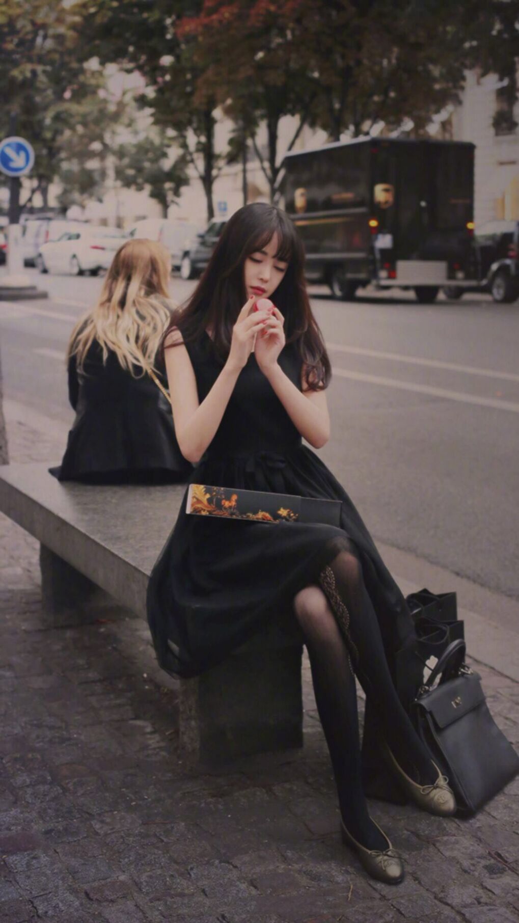 青少年篮球技能竞赛标准完善，篮球青少年比赛