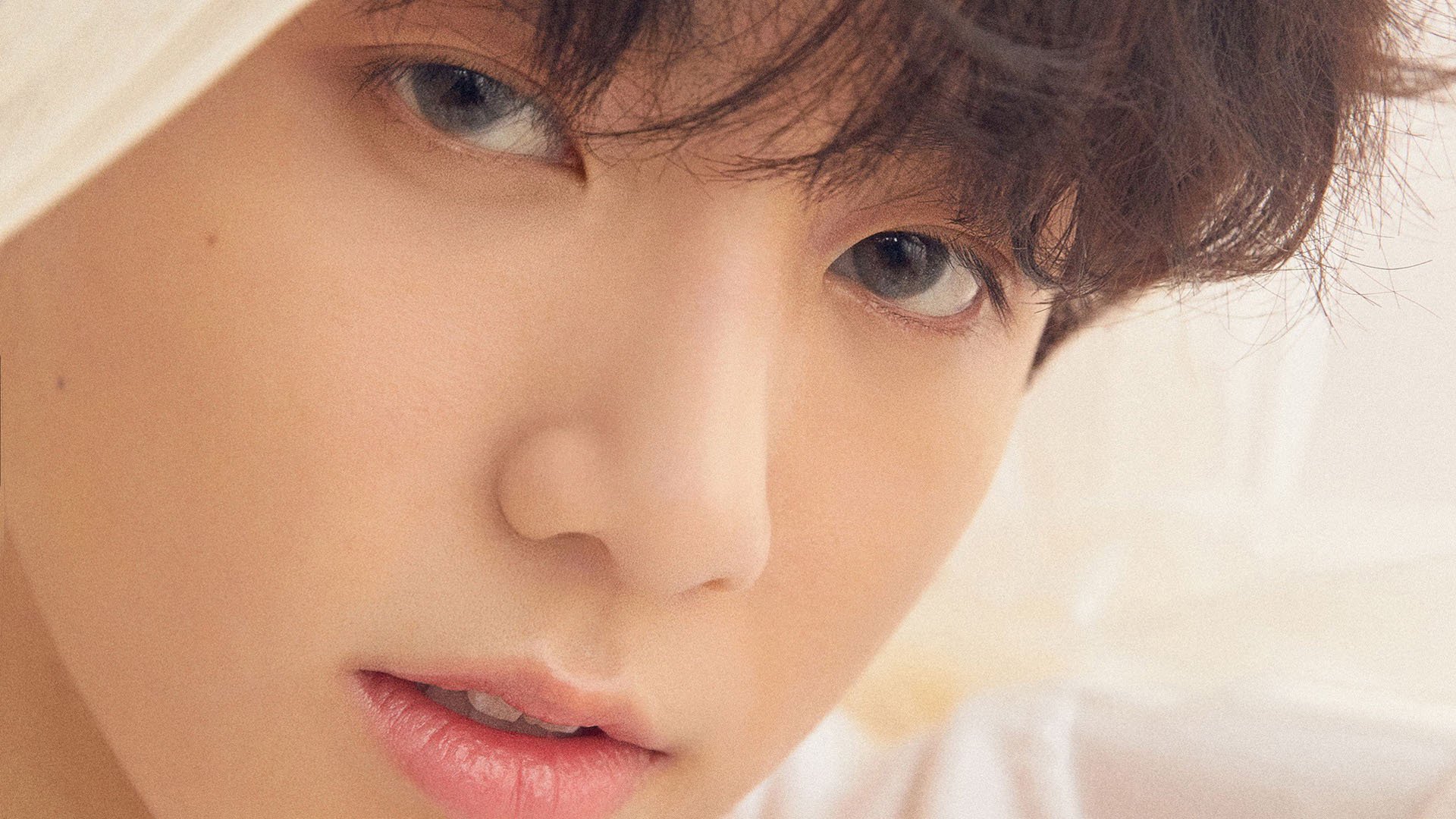 青少年篮球技能竞赛规则优化,青少年篮球技能竞赛规则优化建议