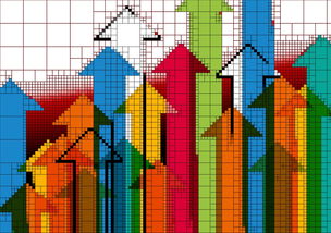 AYX GAMING-NBA球队粉丝忠诚度培养与营销策略，nba粉丝叫什么