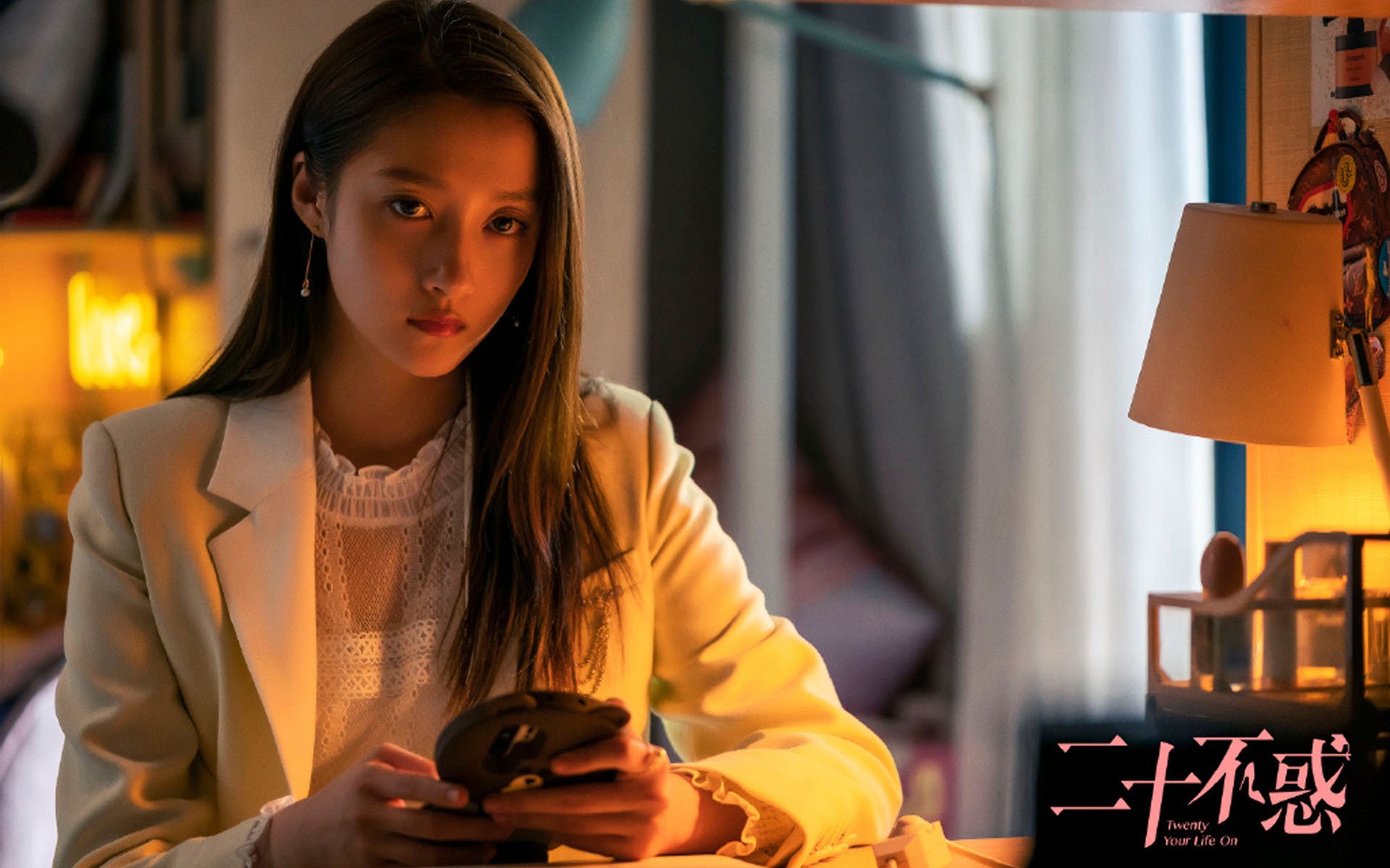 NBA球队训练场馆智能管理系统设计,nba球队场馆名称