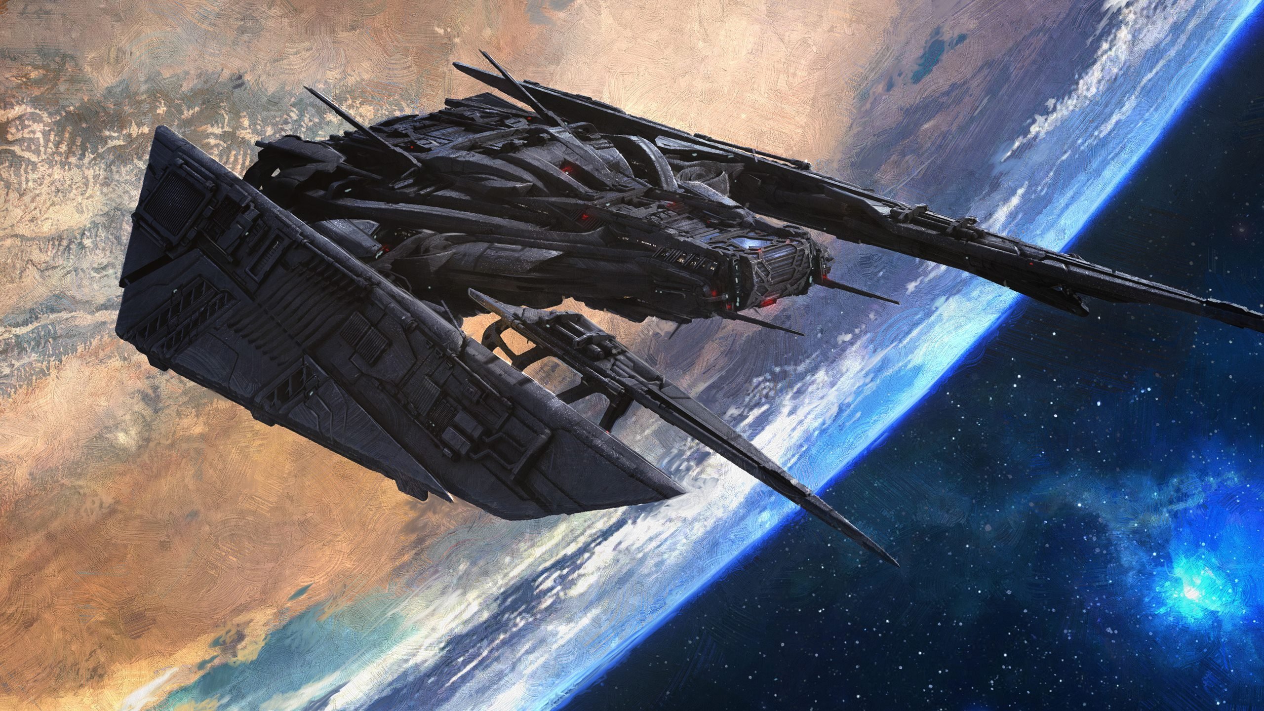 爱游戏娱乐平台-世界足球审判：裁判判罚引发的争议聚焦，世界最强足球裁判