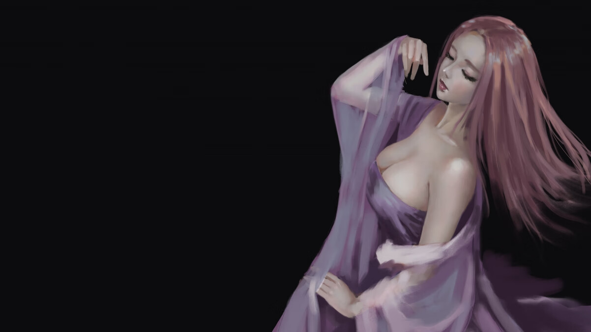 世界高台跳水大奖赛中国队完美发挥,高台跳水比赛