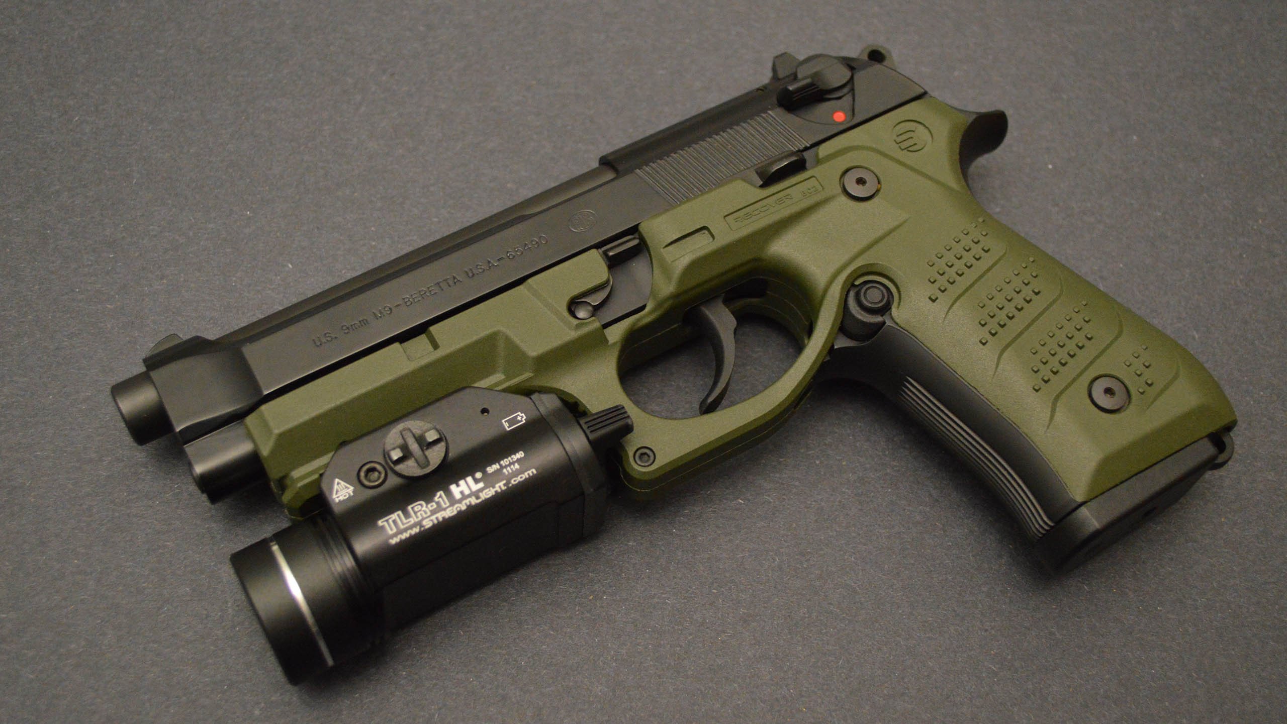 AYX官网-中国篮球联赛观众满意度调查分析，篮球比赛中观众的规则