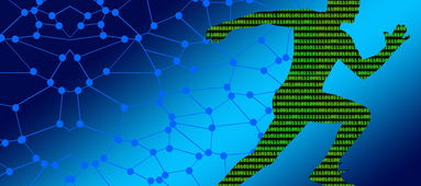 AYX官网-体育场馆节能管理创新技术，体育场馆节能管理创新技术方案