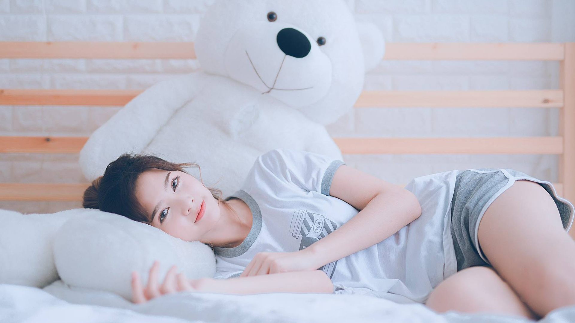 国足年度高压阶段得失球分布图,国足获奖