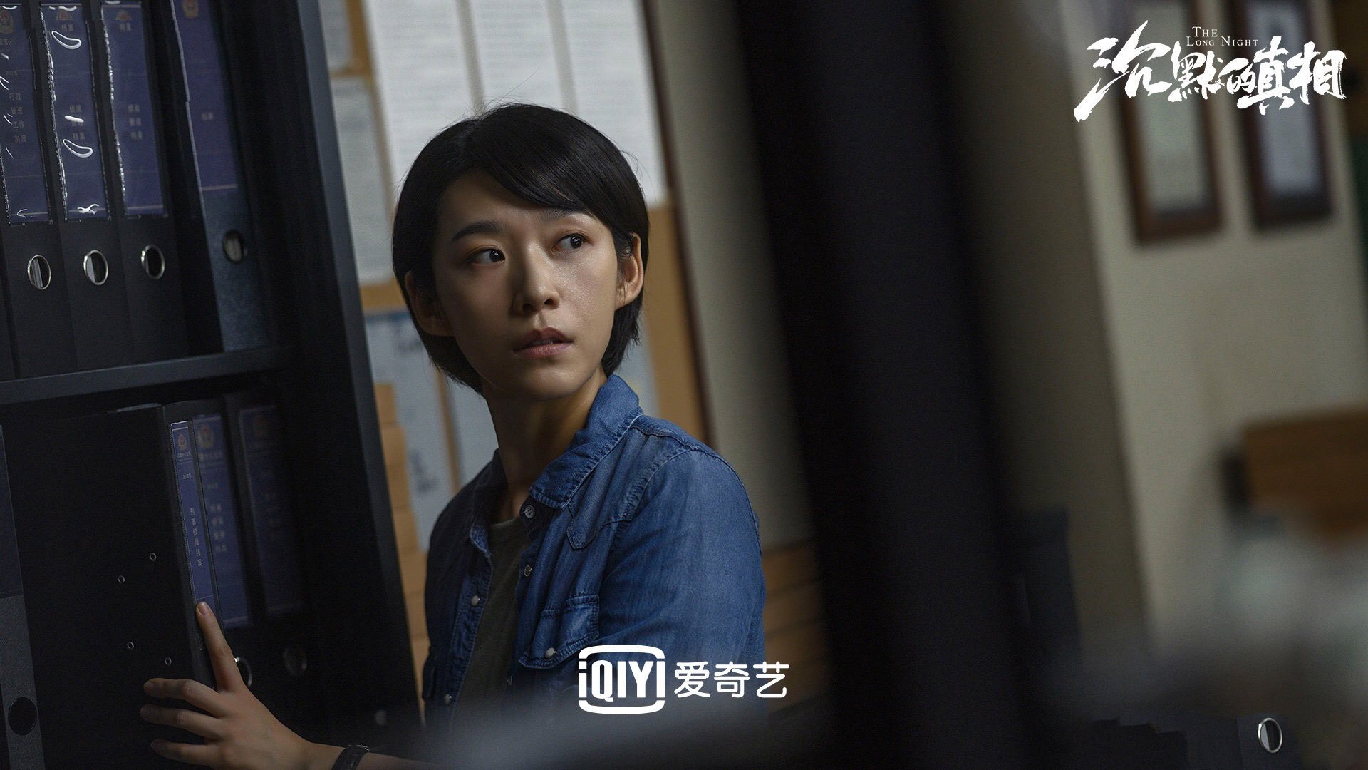 爱游戏中国官方网站平台-意甲球队利用人工智能辅助战术布置的案例分析，足球人工智能预测