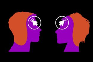 爱游戏中国官方网站平台-意甲青训使用脑部感应器追踪学习效率并动态调整内容，脑感应训练是真的假的