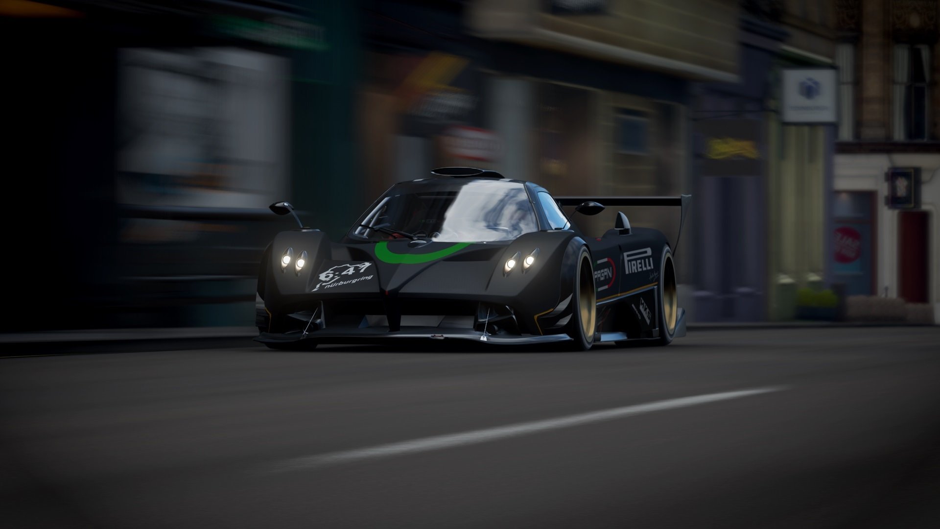 经典逆转:五大联赛中令人难忘的逆境翻盘,经典逆转比赛 天下足球