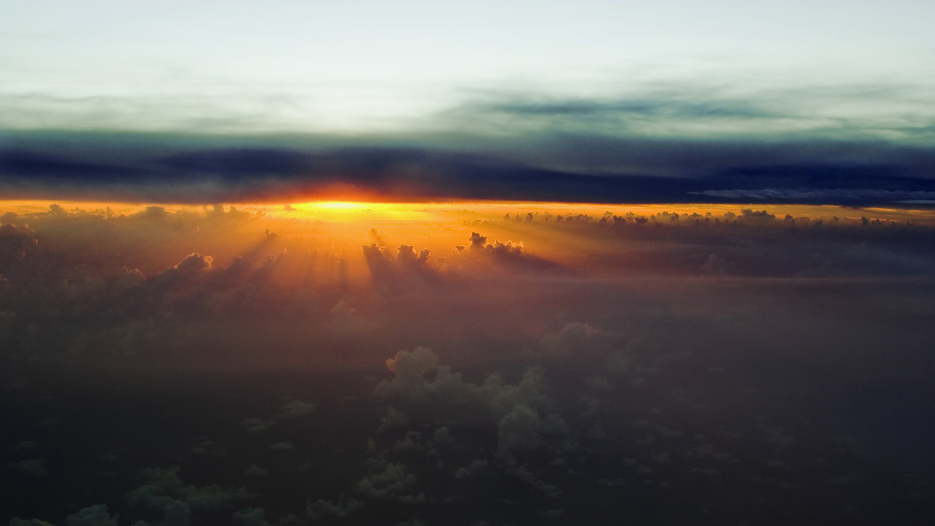 西甲裁判沟通语言对球队犯规倾向引导的间接影响研究,西甲裁判服装