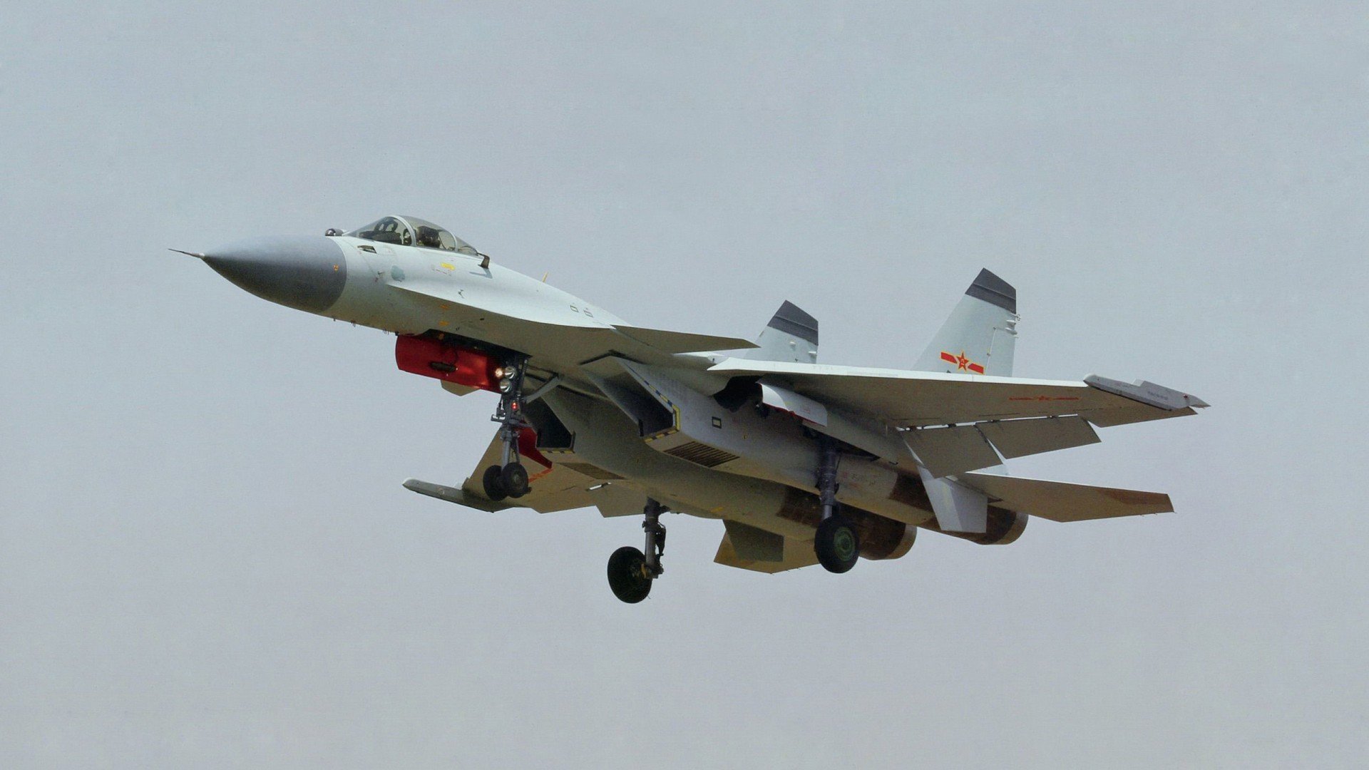 爱游戏官方网站-青少年体育竞赛成绩管理方案，青少年体育竞赛成绩管理方案怎么写