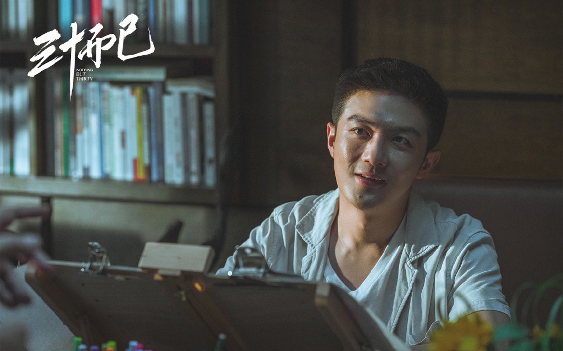 AYX GAMING-PSG防守强硬，海湾者进攻受限