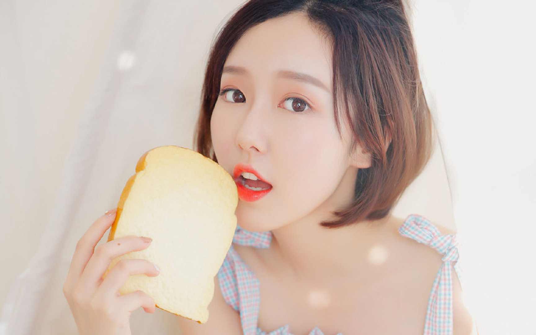 世界杯预选赛国足惨败 球迷呼吁全面改革,世界杯预选赛国足比赛