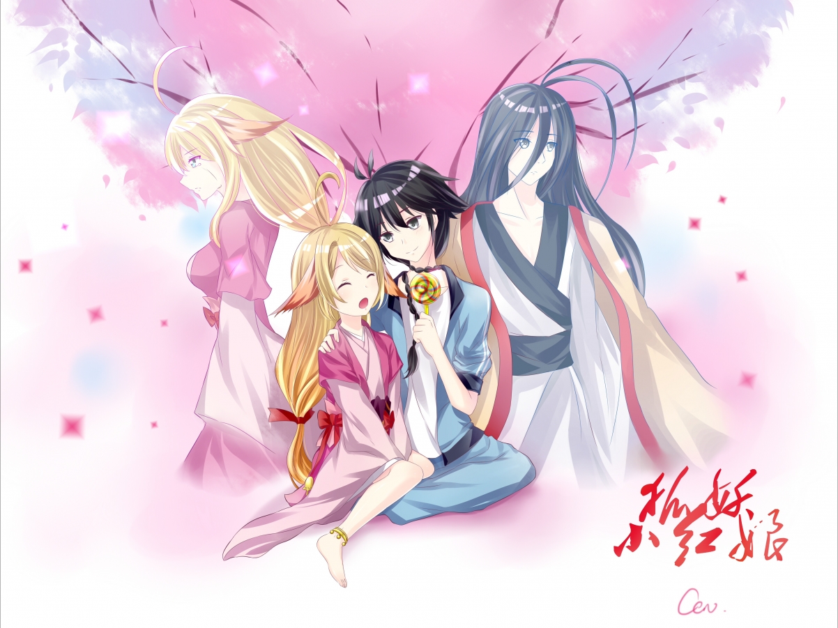 爱游戏电竞官网-五大联赛是否通过间断节奏控制比赛情绪主导权，五大联赛激烈程度