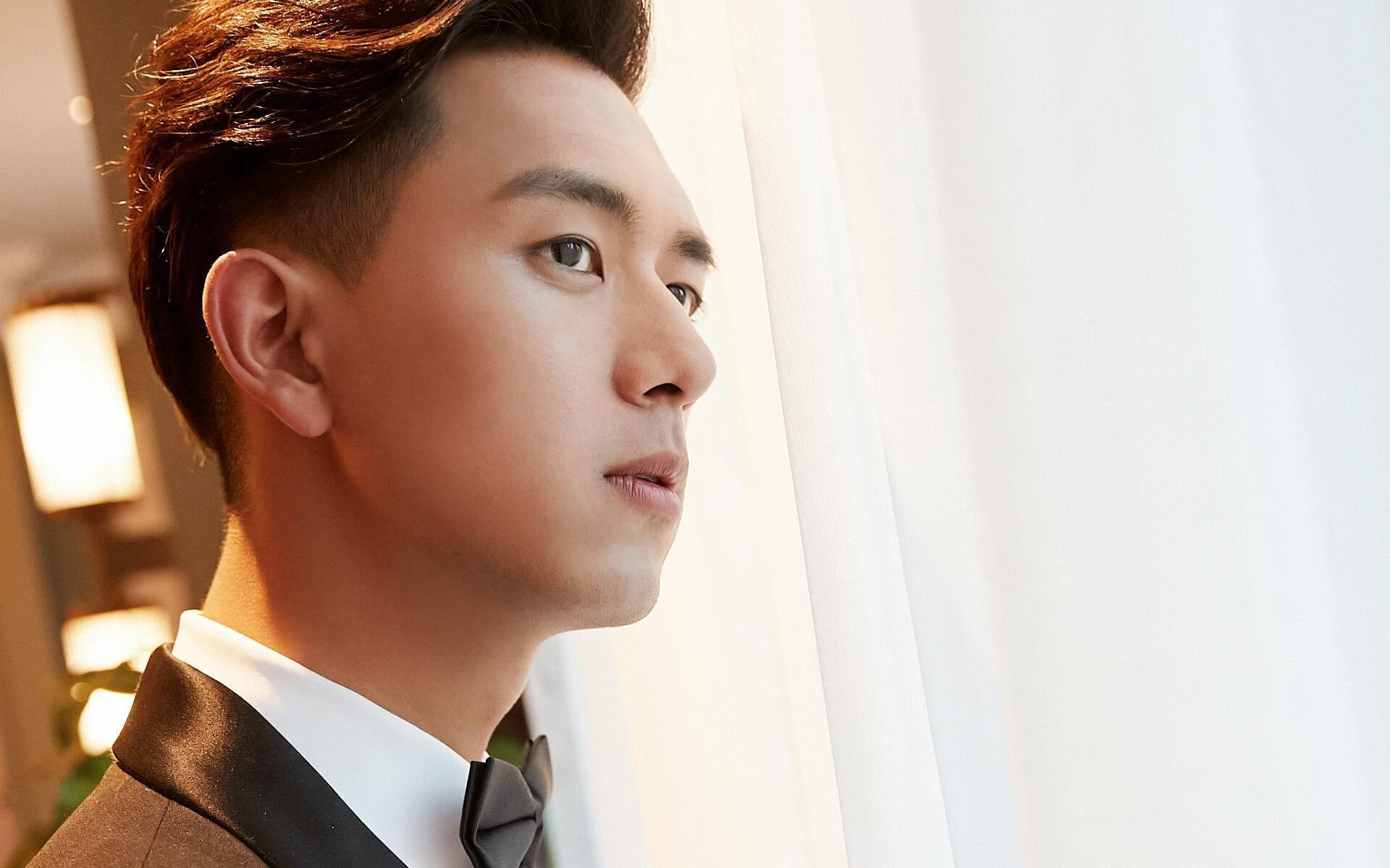 AYX GAMING-全国青少年啦啦操展演精彩纷呈舞动青春，2016年青少年啦啦操规定动作