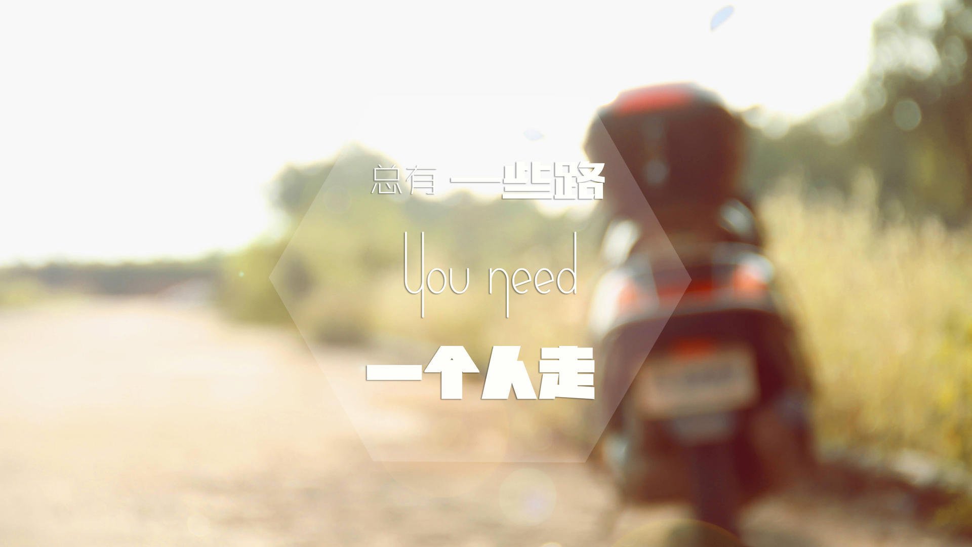 冬奥筹备工作进入冲刺阶段 场馆建设基本完成,冬奥会筹备工作五个阶段