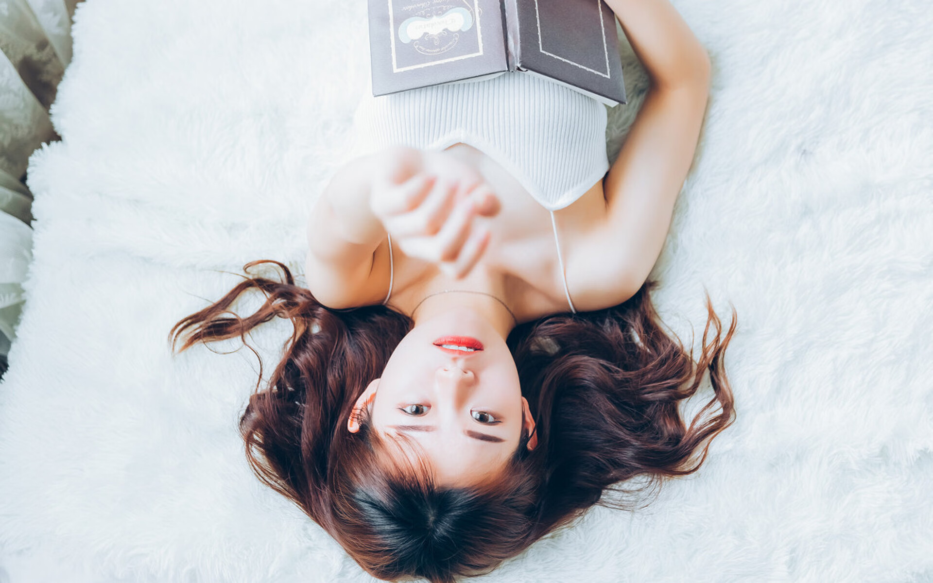 爱游戏在线登录入口-加拿大队的战术亮点：国际乒联混合团体世界杯精彩回顾，加拿大乒乓球外援