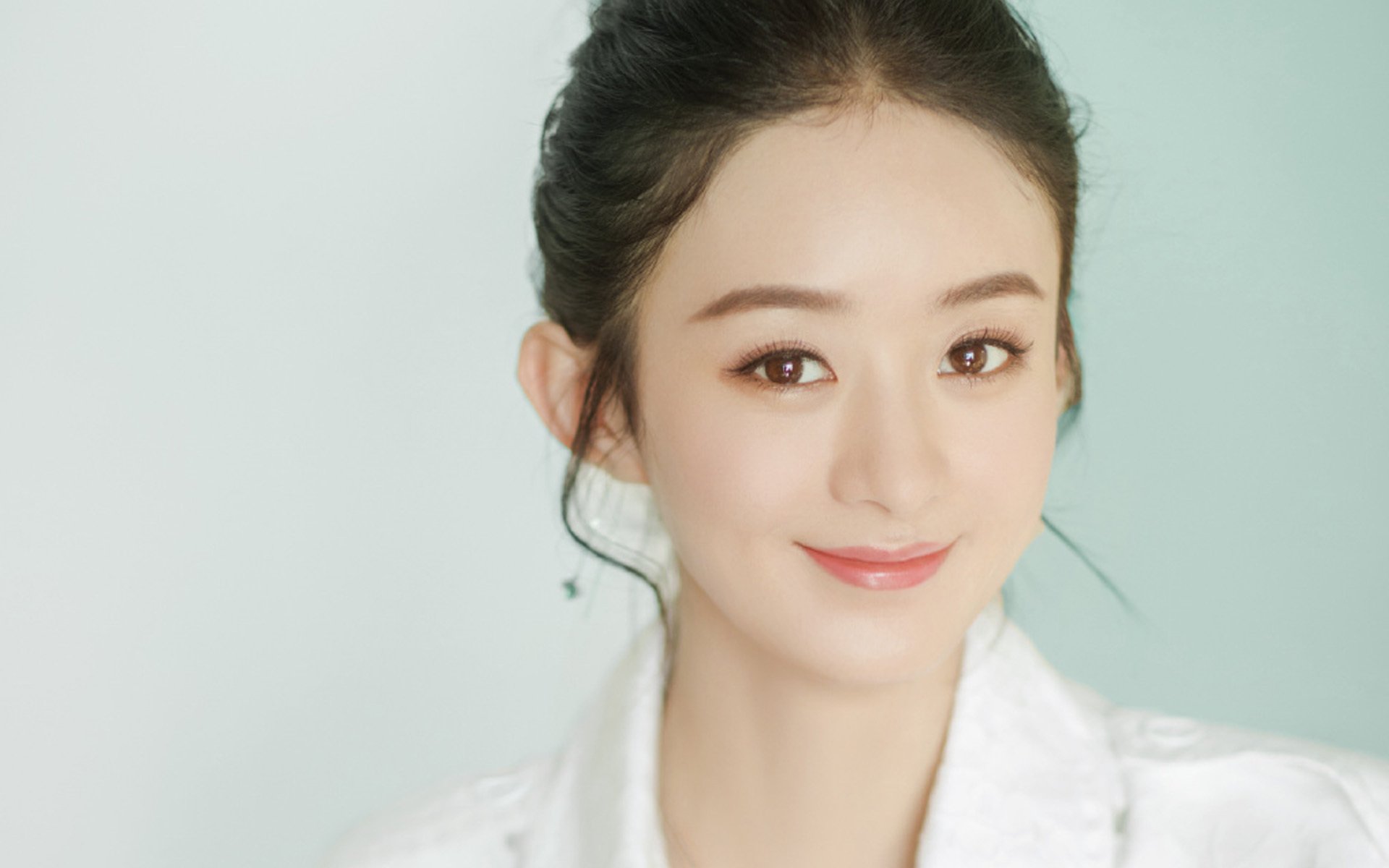 团队沟通机制成熟,现场调度效率高,团队沟通策略