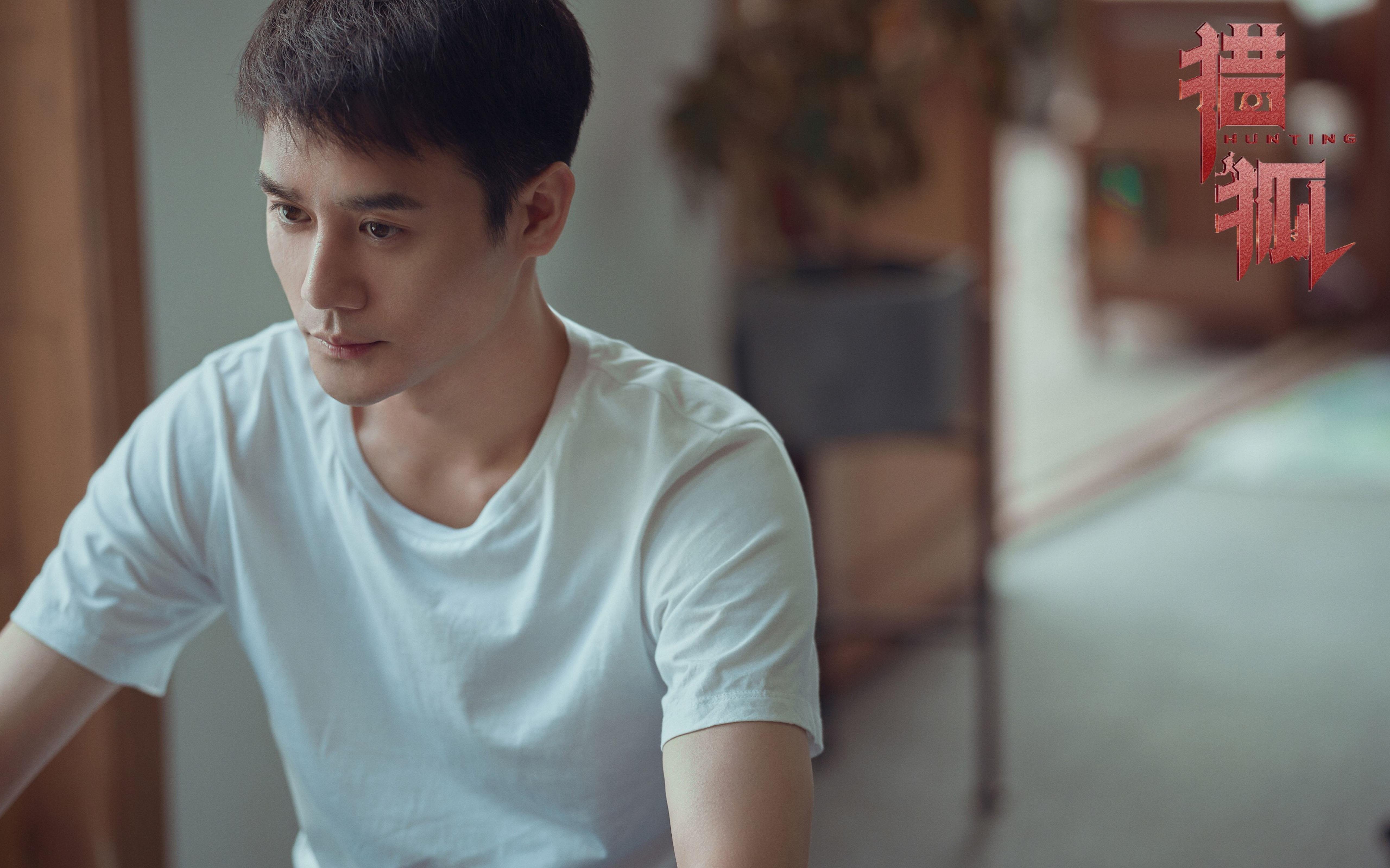 AYX SPORTS-国家队技战术复盘缺乏多平台公开解读，国家队战斗方式