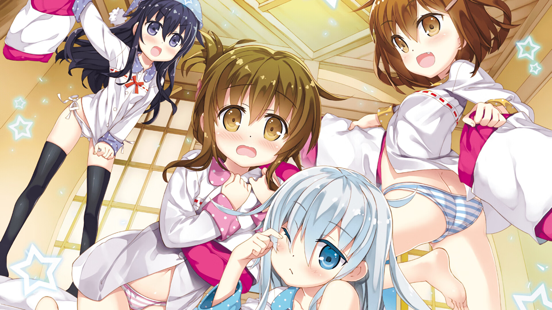 国家队技战术复盘缺乏多平台公开解读，国家队战斗方式