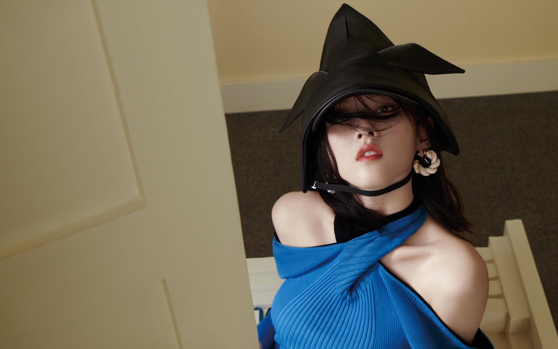 国际乒联混合团体世界杯赛制的利与弊:德国队如何调整战术,国际乒联德国公开赛