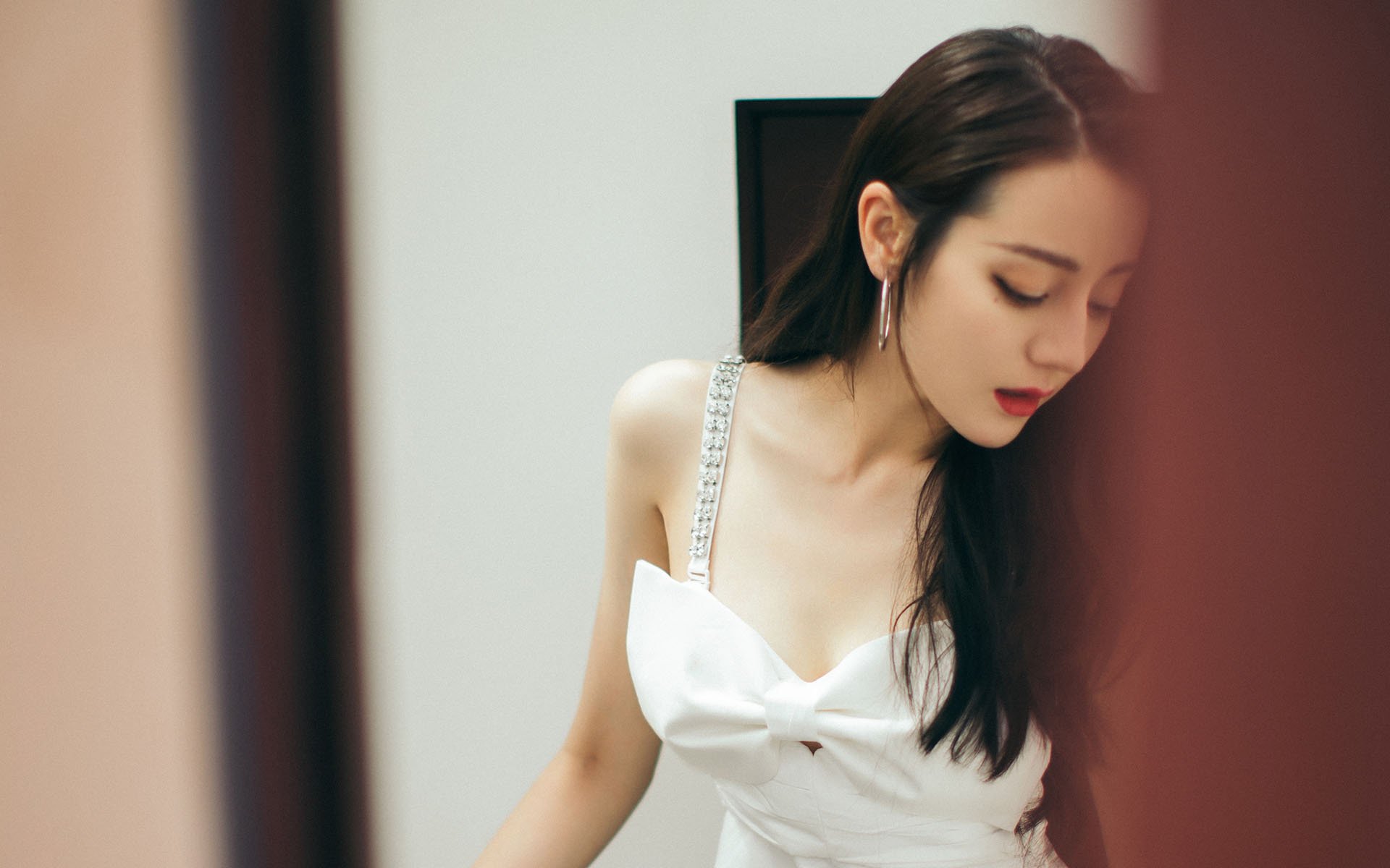 奥预赛中国女足战胜 球迷纷纷点赞,中国女足奥预赛比赛视频