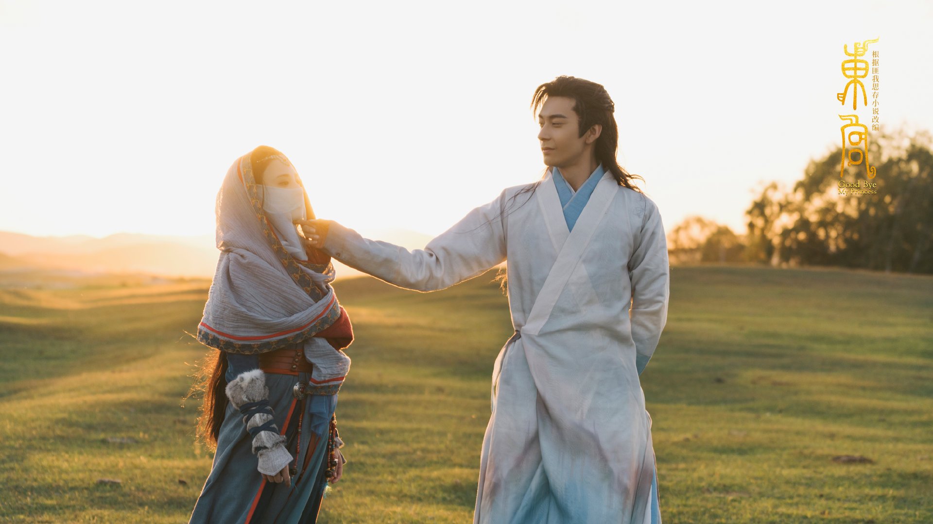 杨瀚森稳定发挥帮助球队持续维持领先优势,杨翰简介