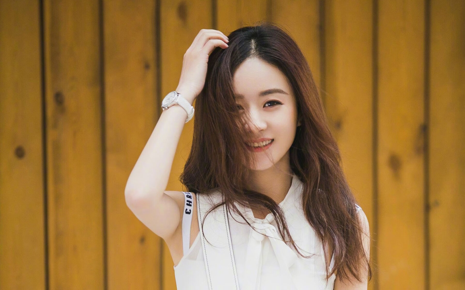 比赛节奏与球队攻防转换速度的关系,详述什么是比赛节奏