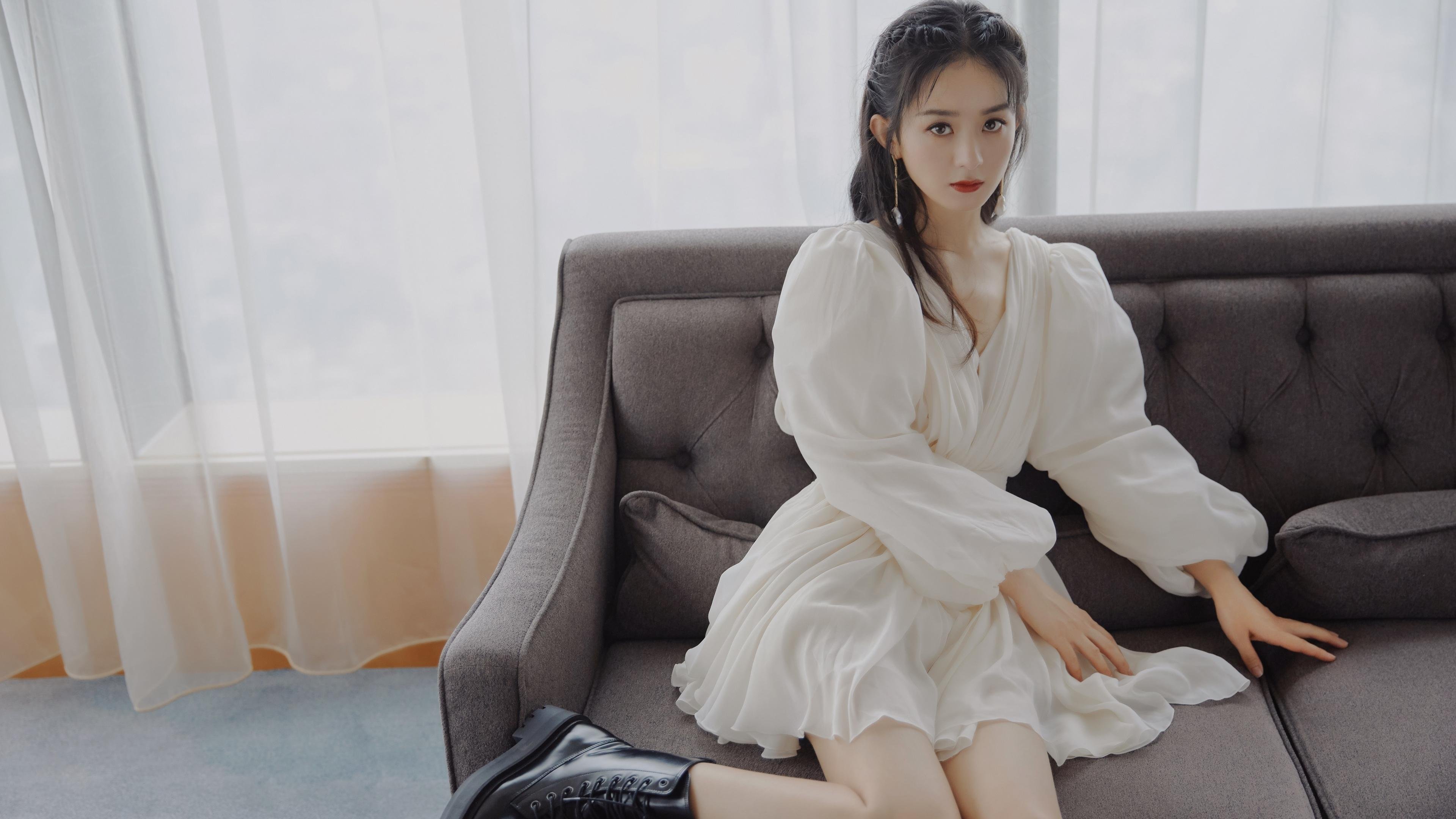 比赛节奏与球队攻防转换速度的关系,详述什么是比赛节奏