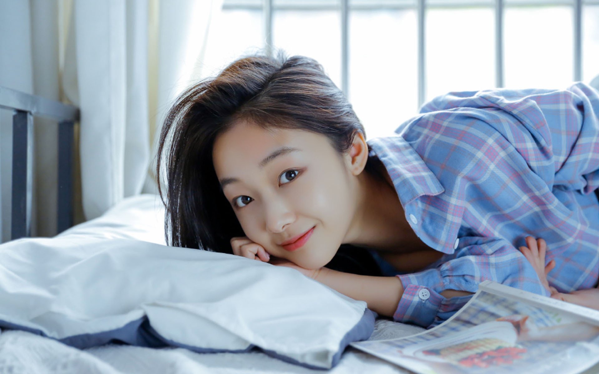 爱游戏娱乐平台-突尼斯希望球员心理抗压能力待提升，突尼斯球星