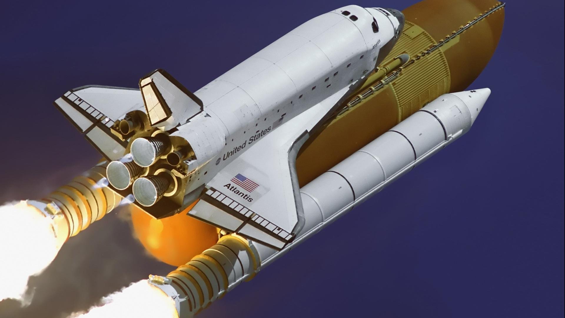 罗马尼亚队赛制优化:如何通过战略调整应对不同对手的战术安排