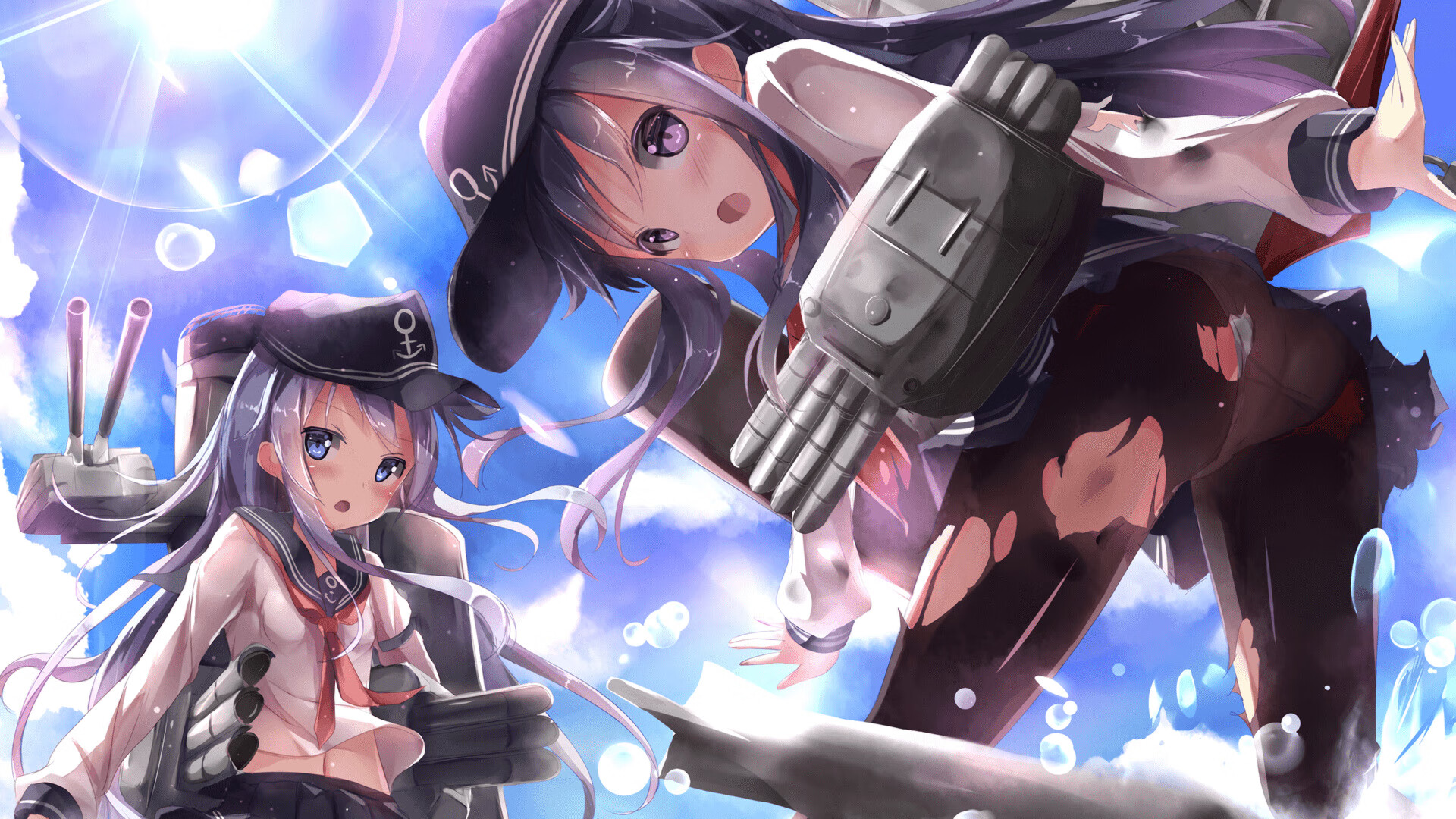 爱游戏体育APP下载-职业球员抗压能力训练体系落后，抗压能力是什么技能