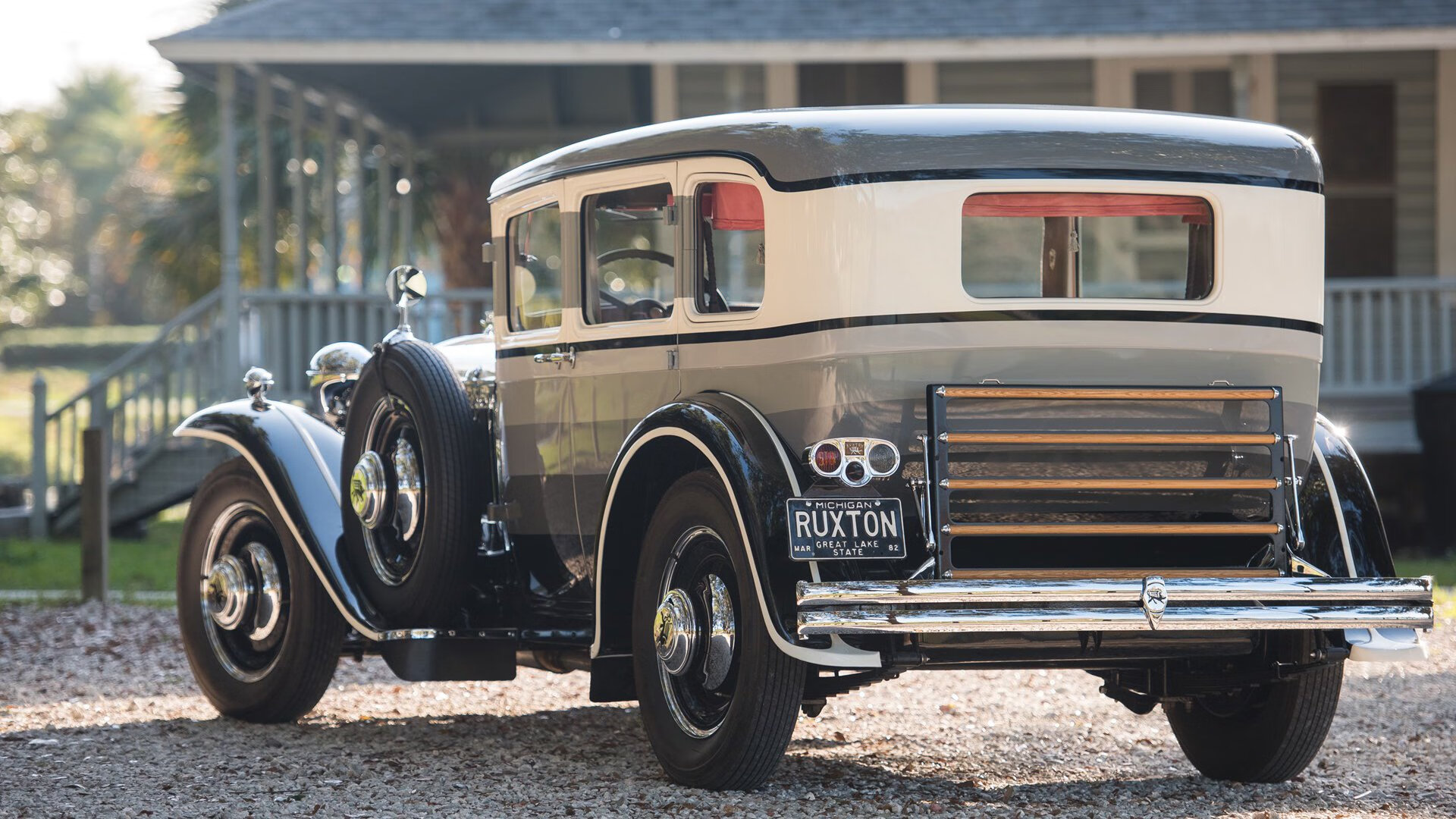 职业球员抗压能力训练体系落后,抗压能力是什么技能