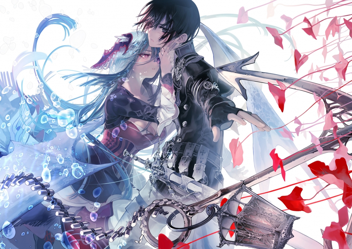 蒙彼利埃以体能优势拖垮对手节奏,蒙彼利埃球员名单